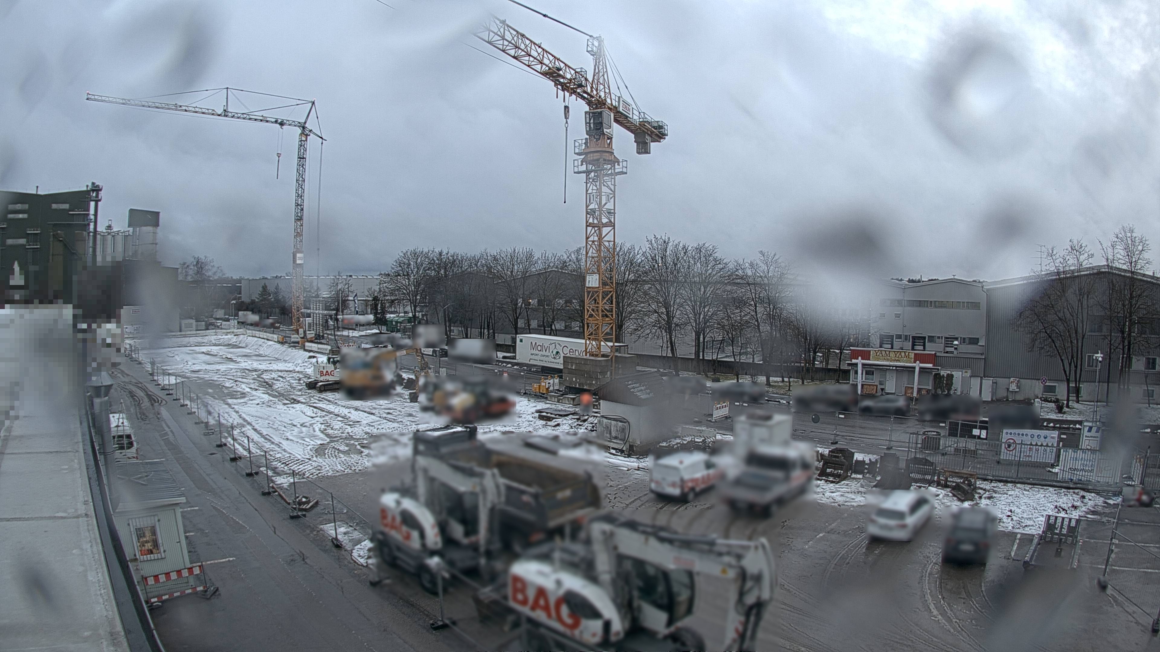 16.02.2026 08:00