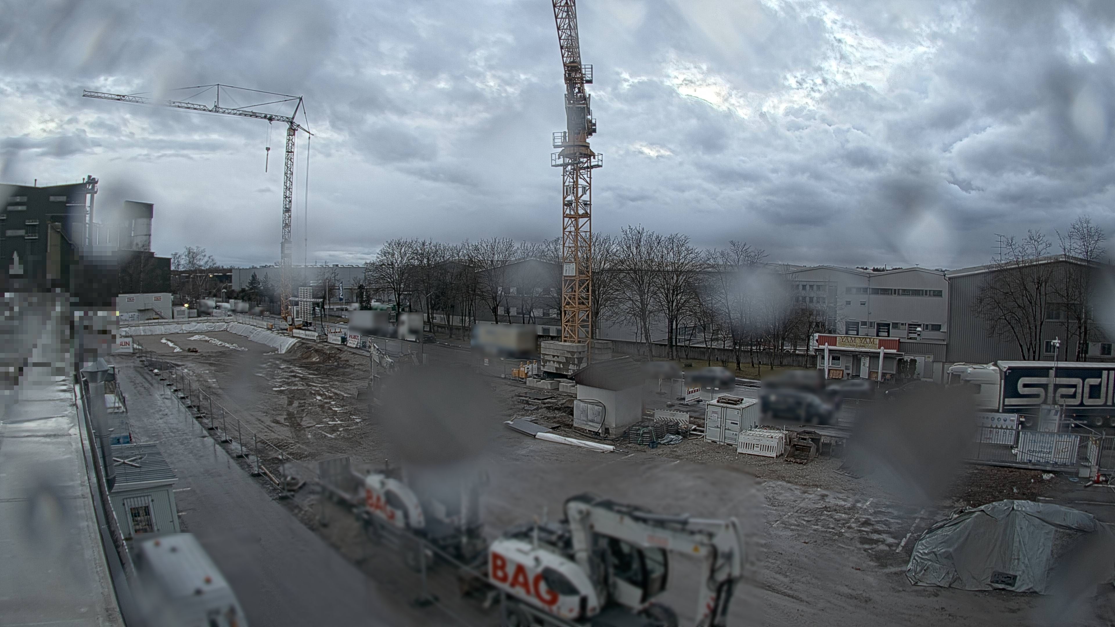 16.02.2026 16:30