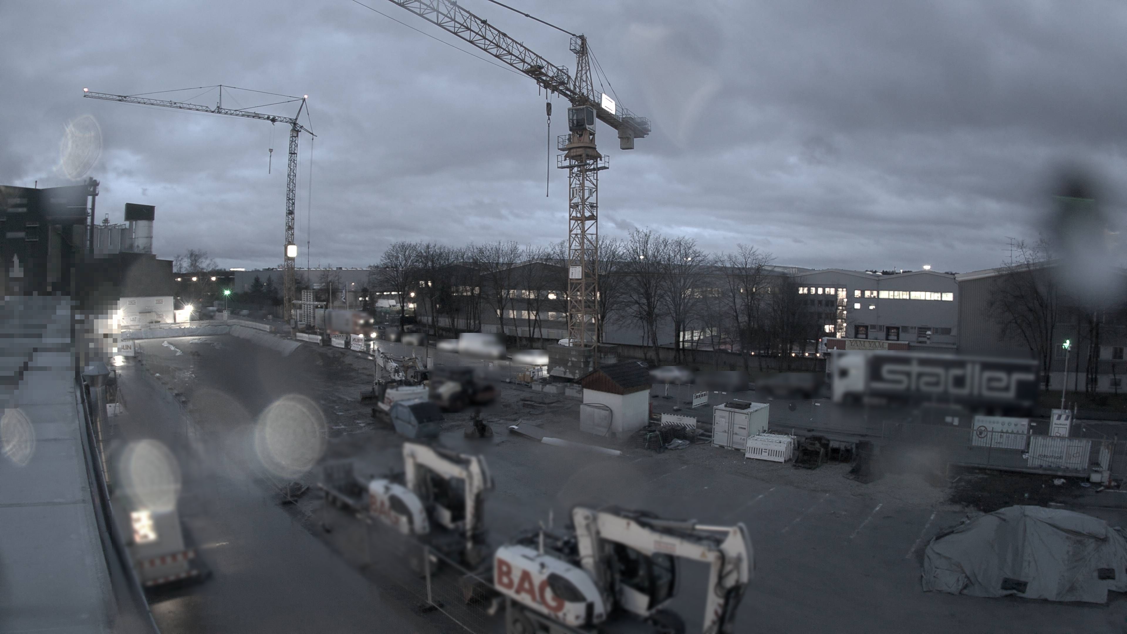 17.02.2026 07:00