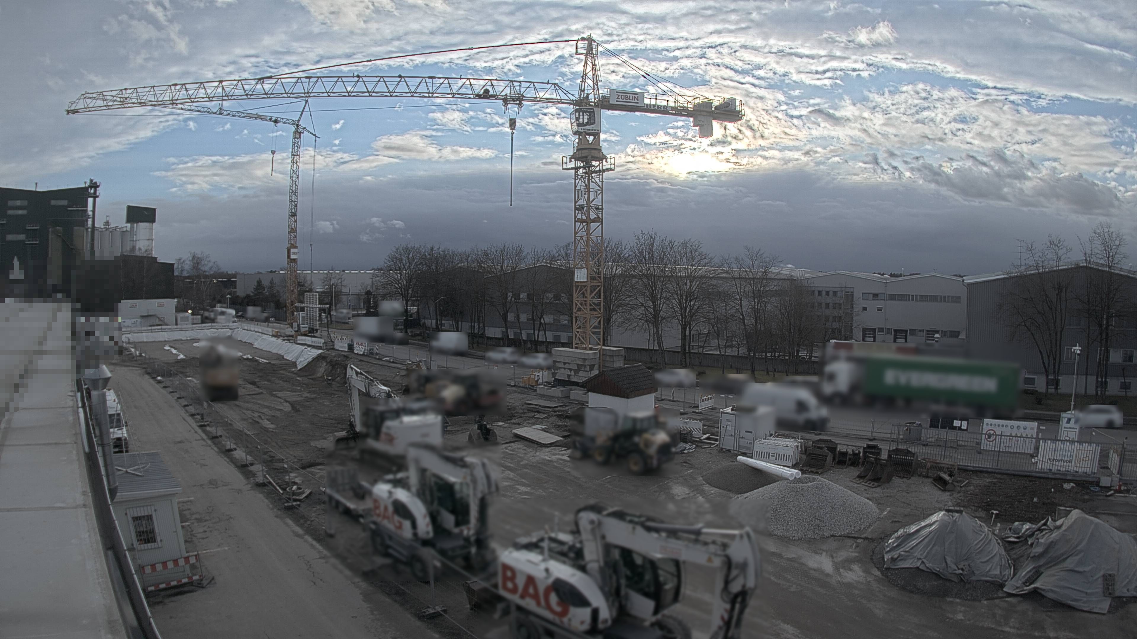 17.02.2026 16:30