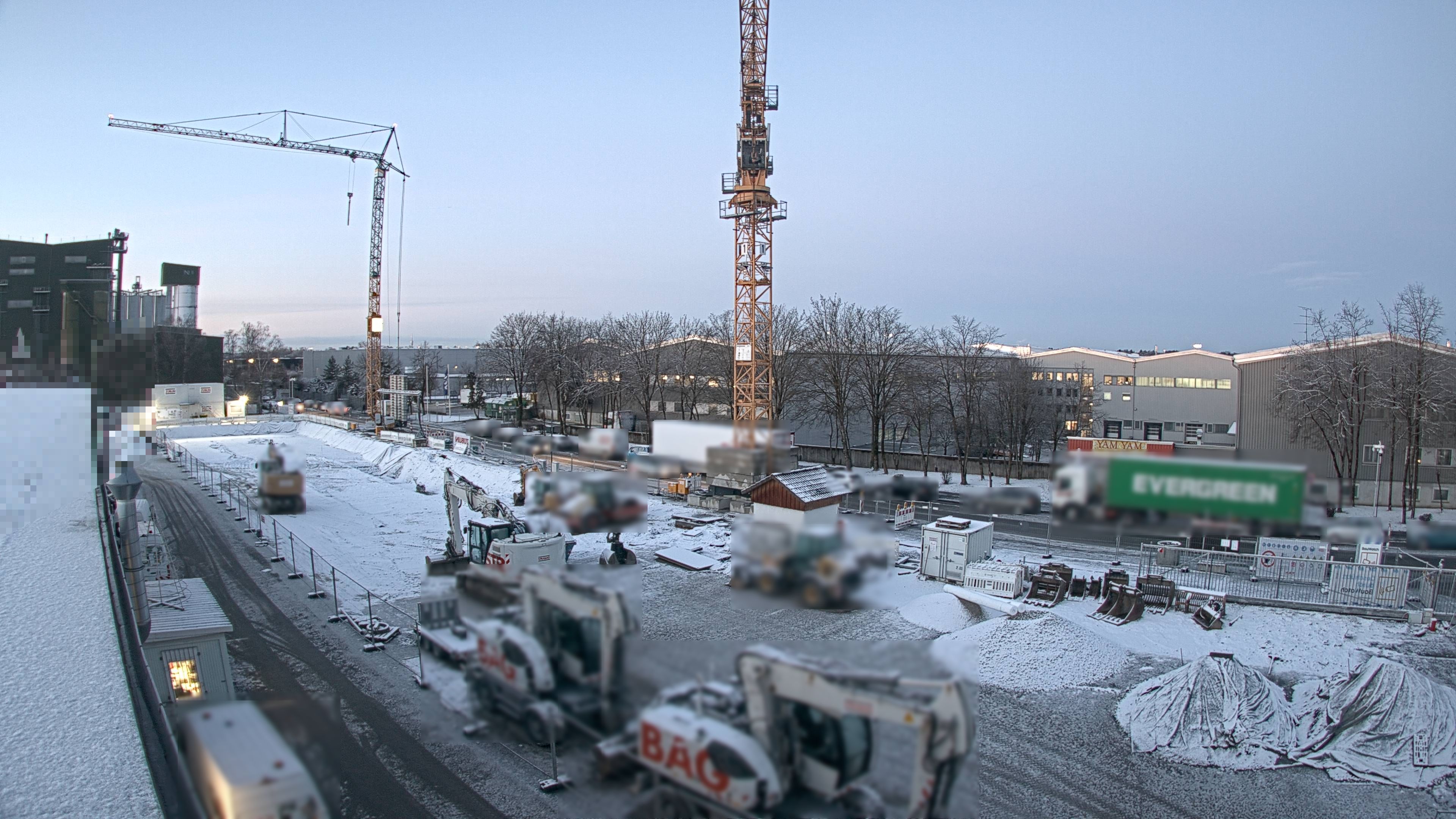 18.02.2026 07:00