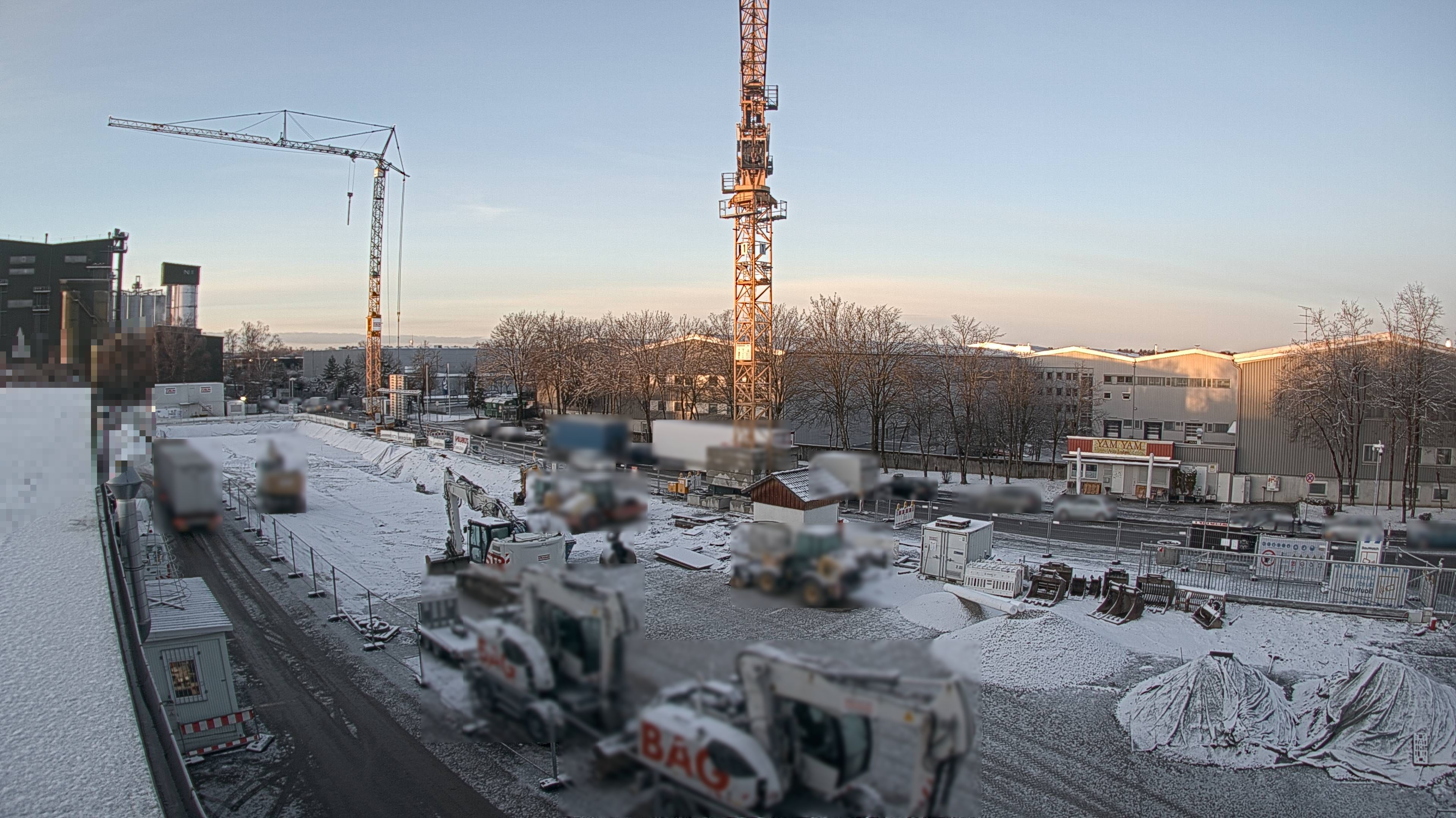 18.02.2026 07:30