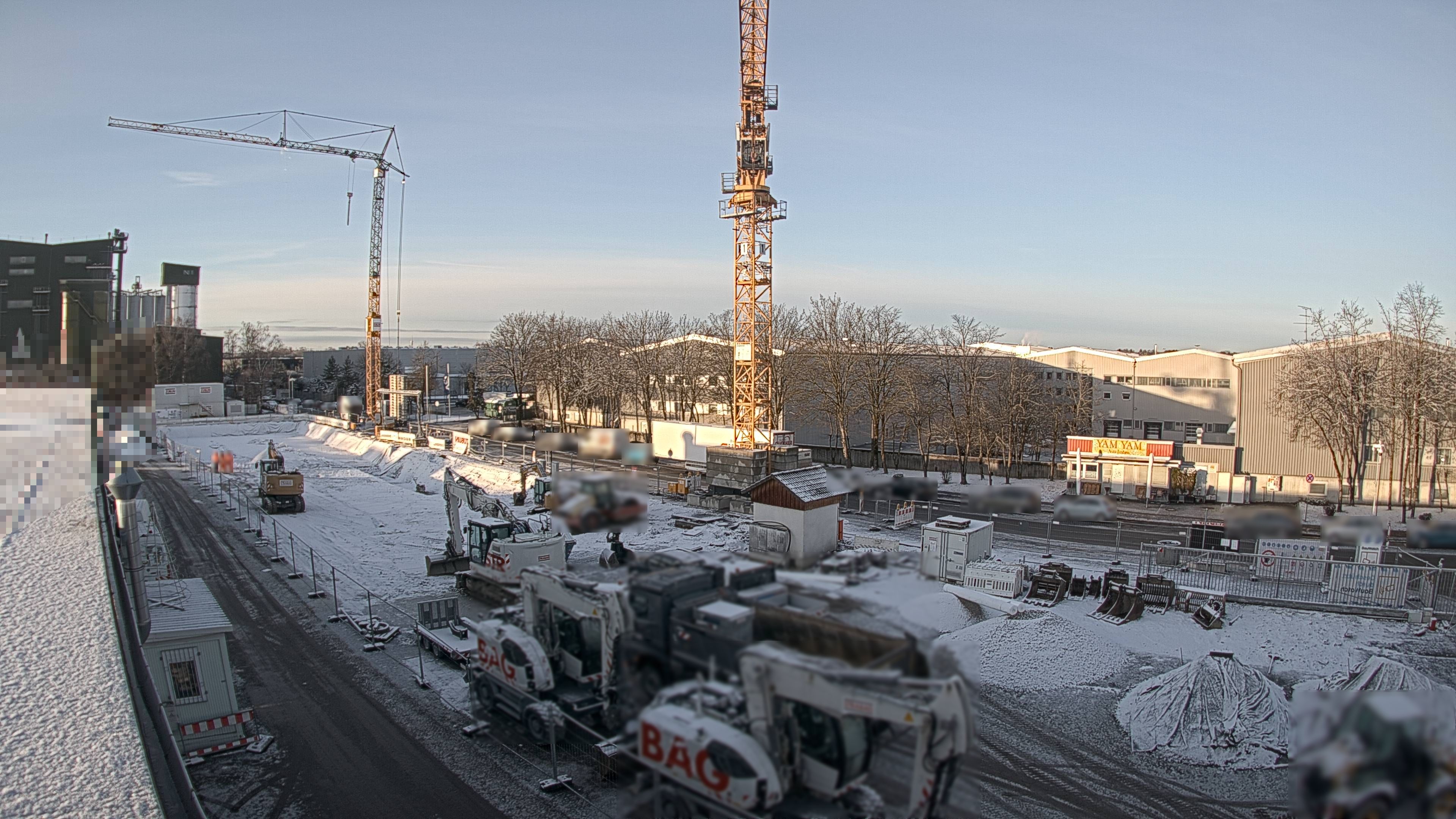 18.02.2026 08:00