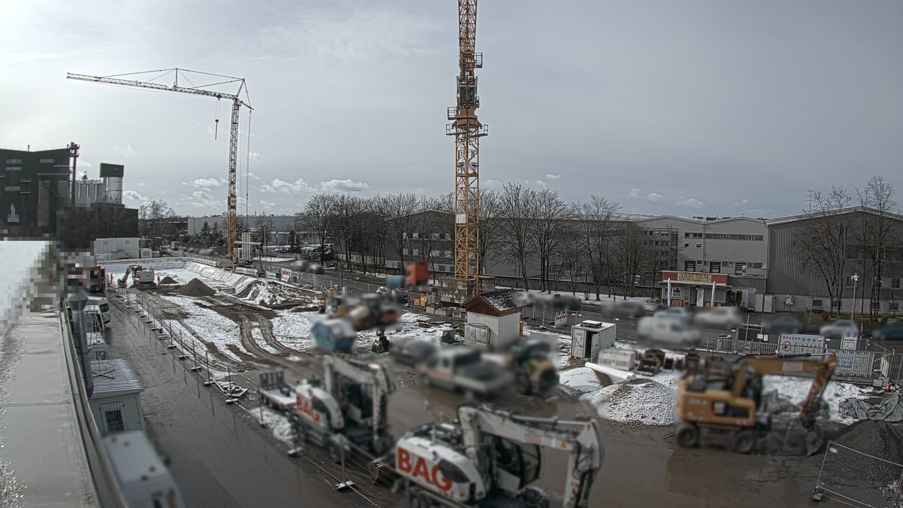 18.02.2026 11:30