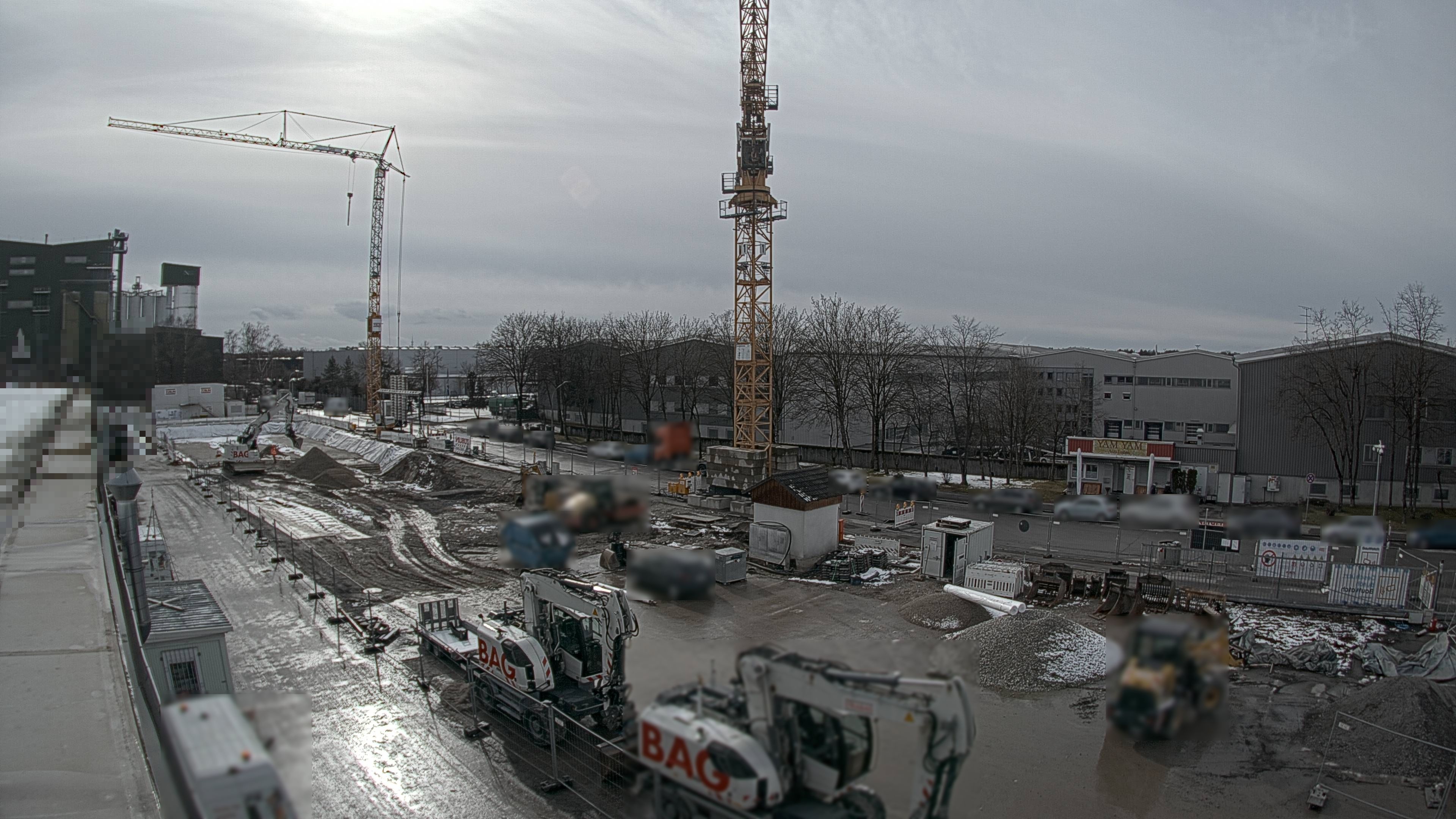 18.02.2026 13:45