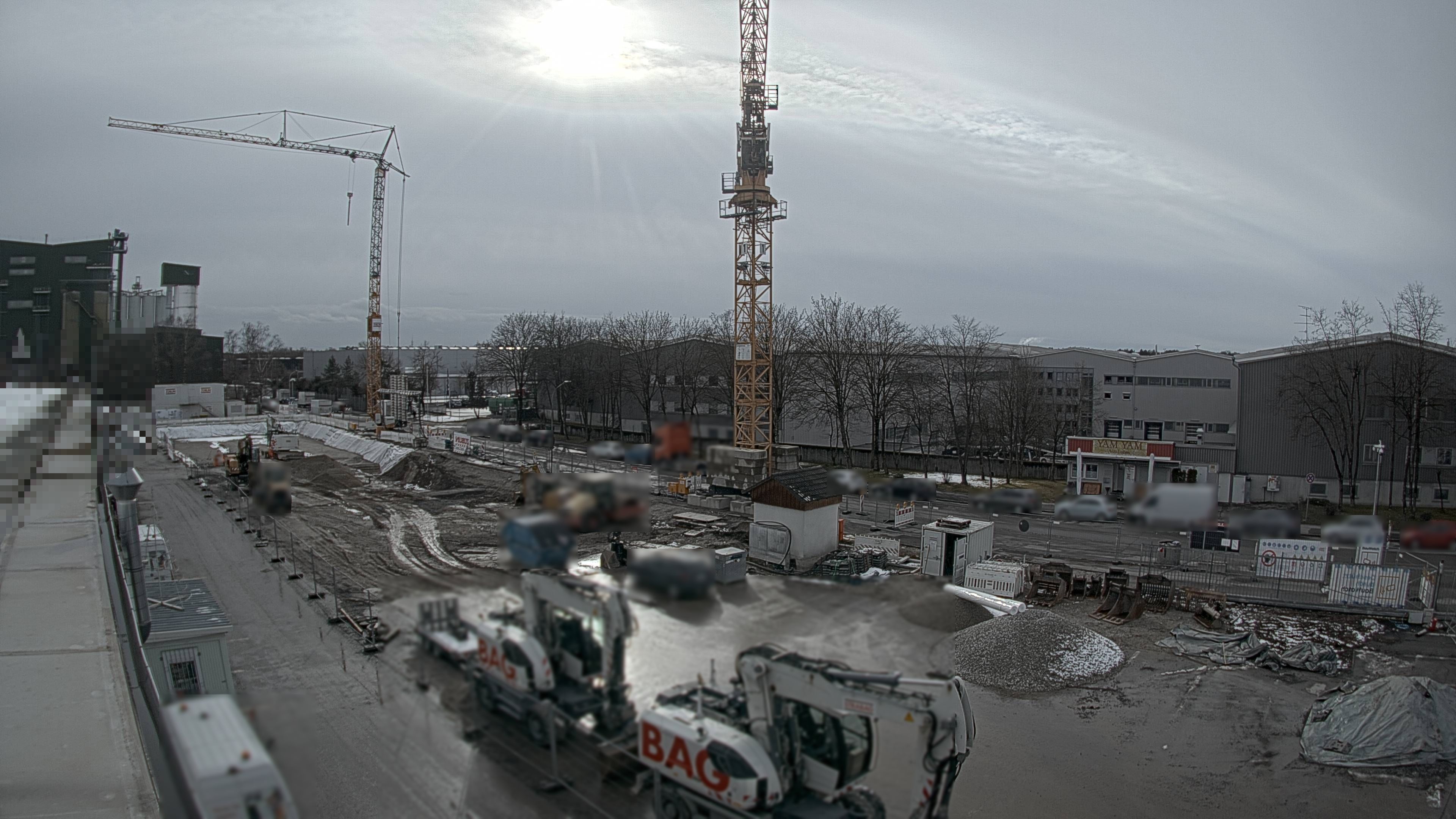 18.02.2026 14:45