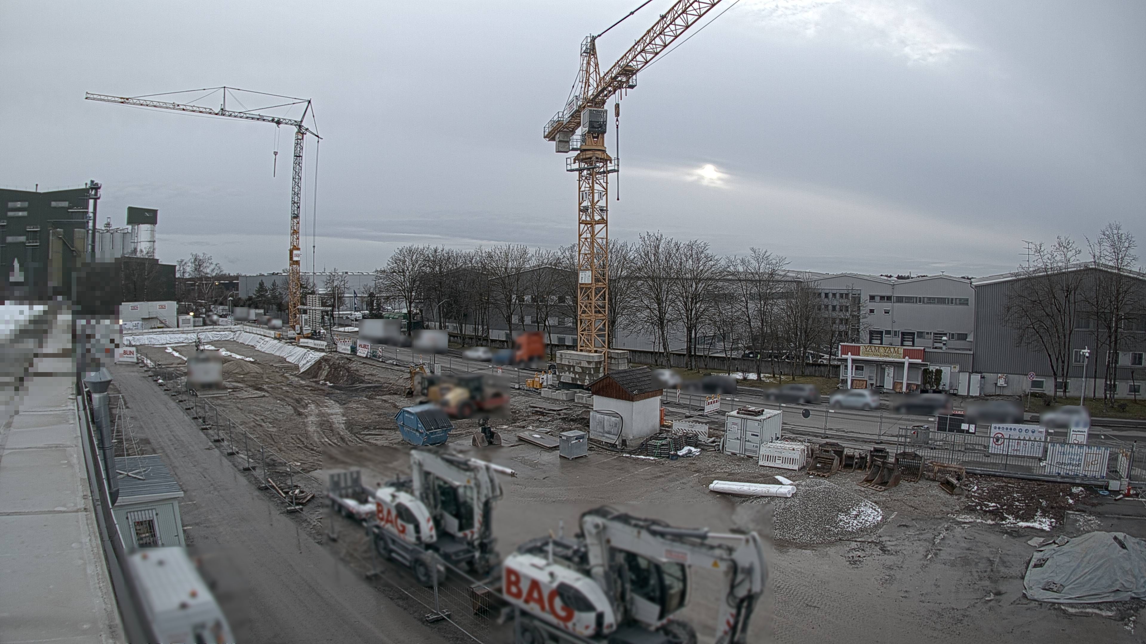 18.02.2026 16:30