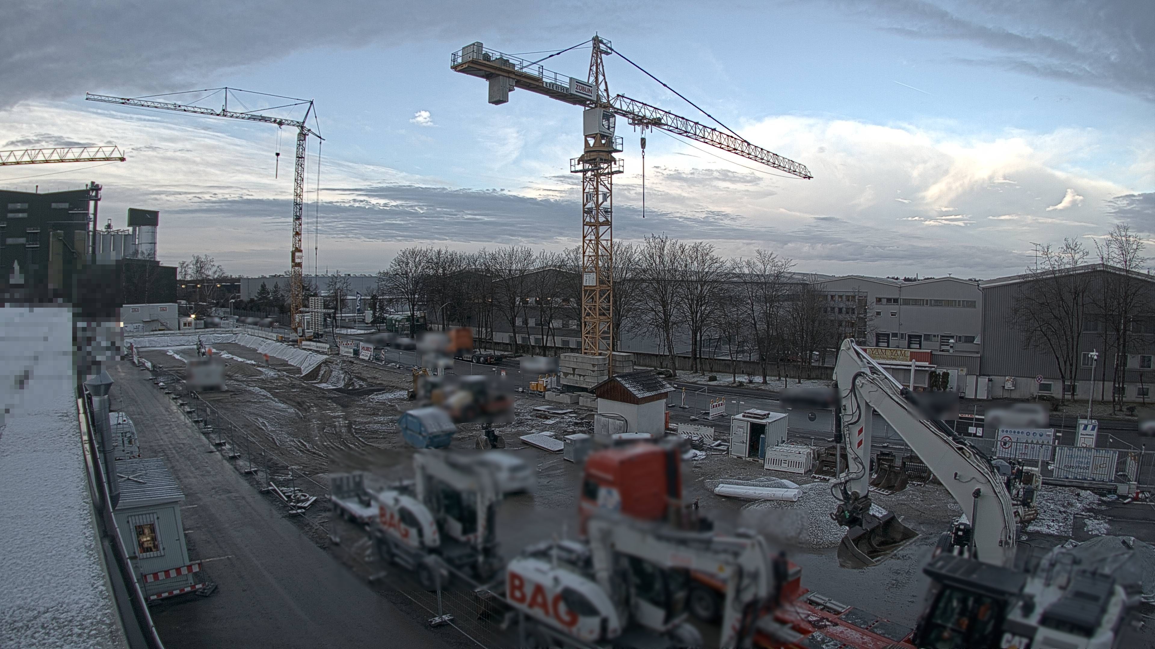 19.02.2026 07:45