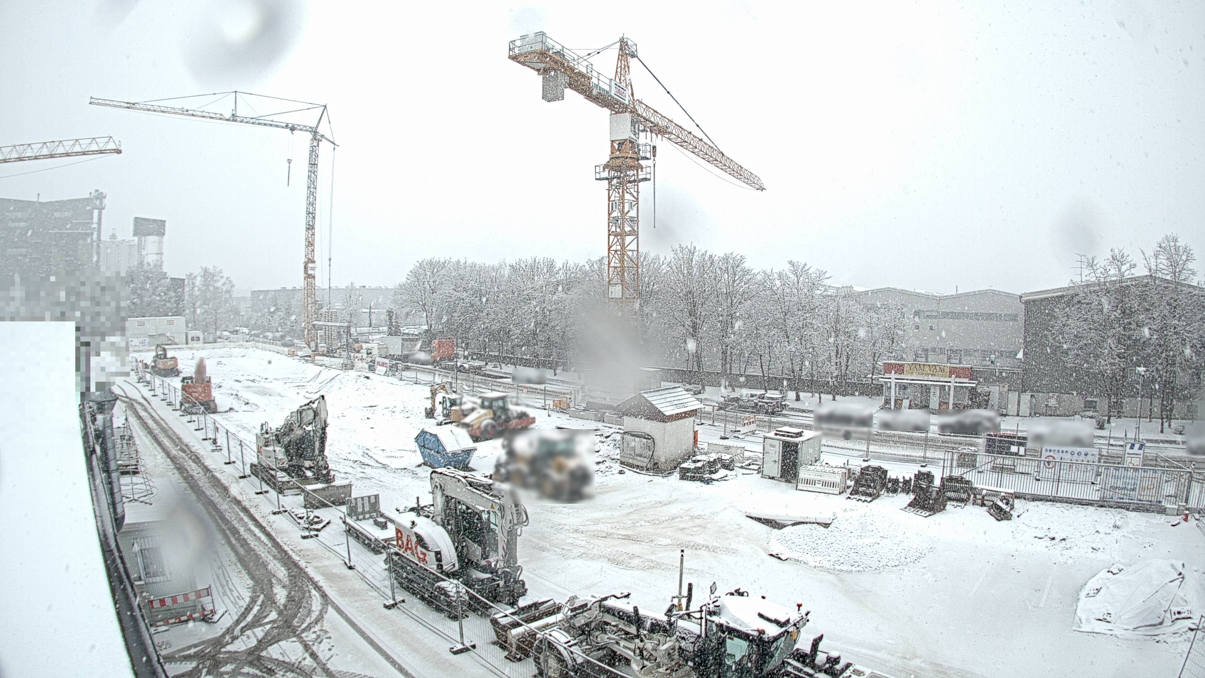 19.02.2026 14:45