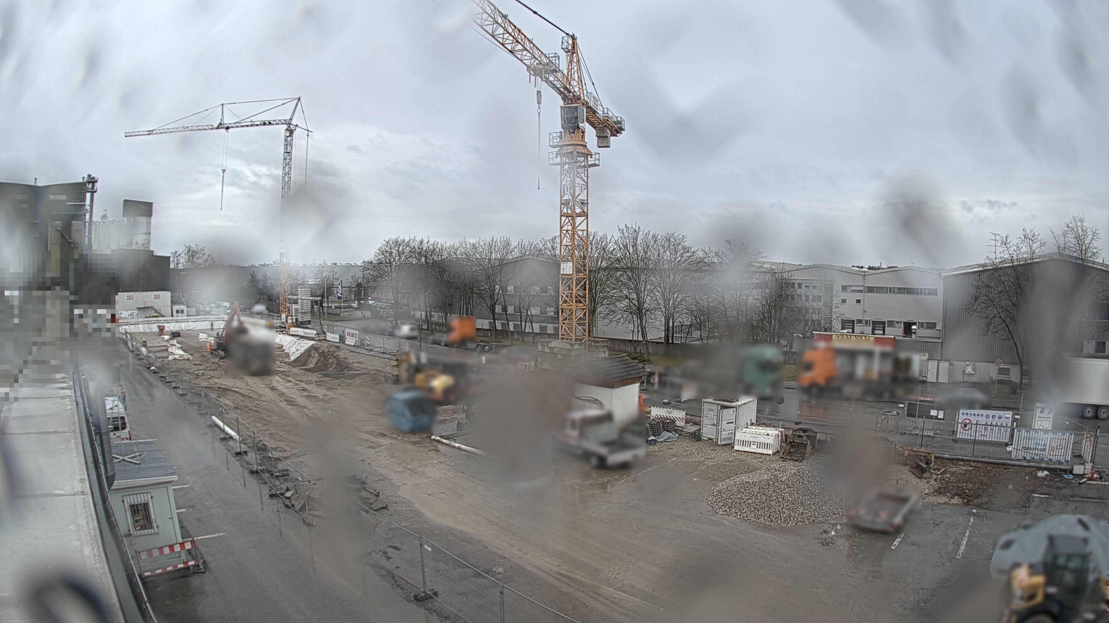 23.02.2026 09:15