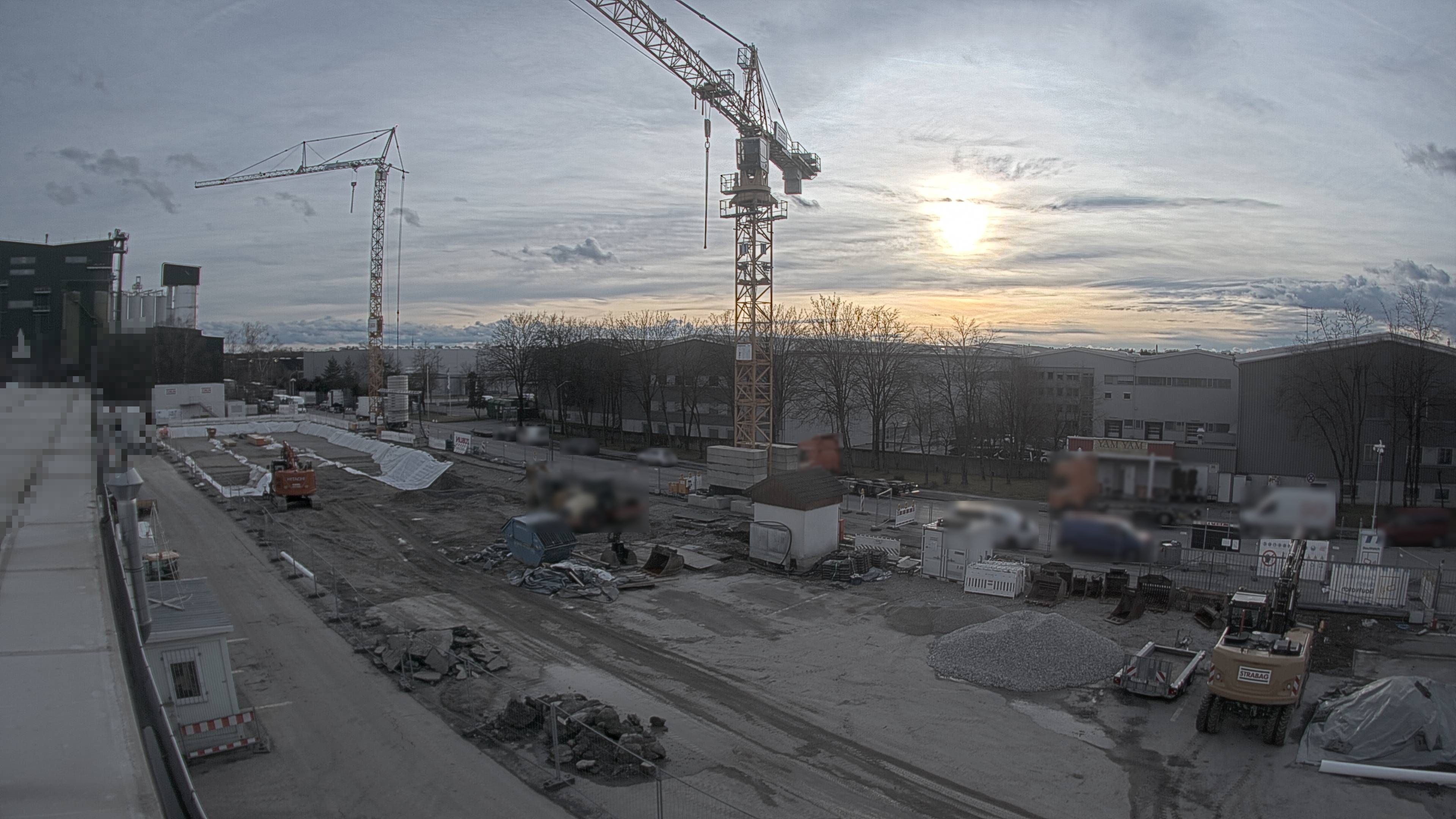 23.02.2026 16:45