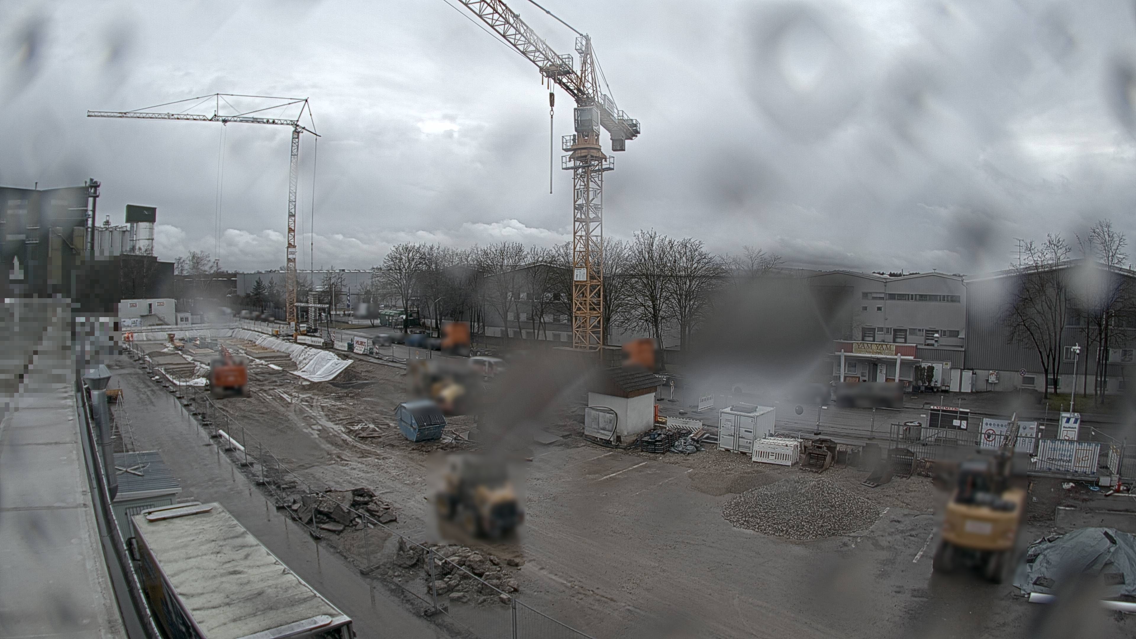 24.02.2026 16:00