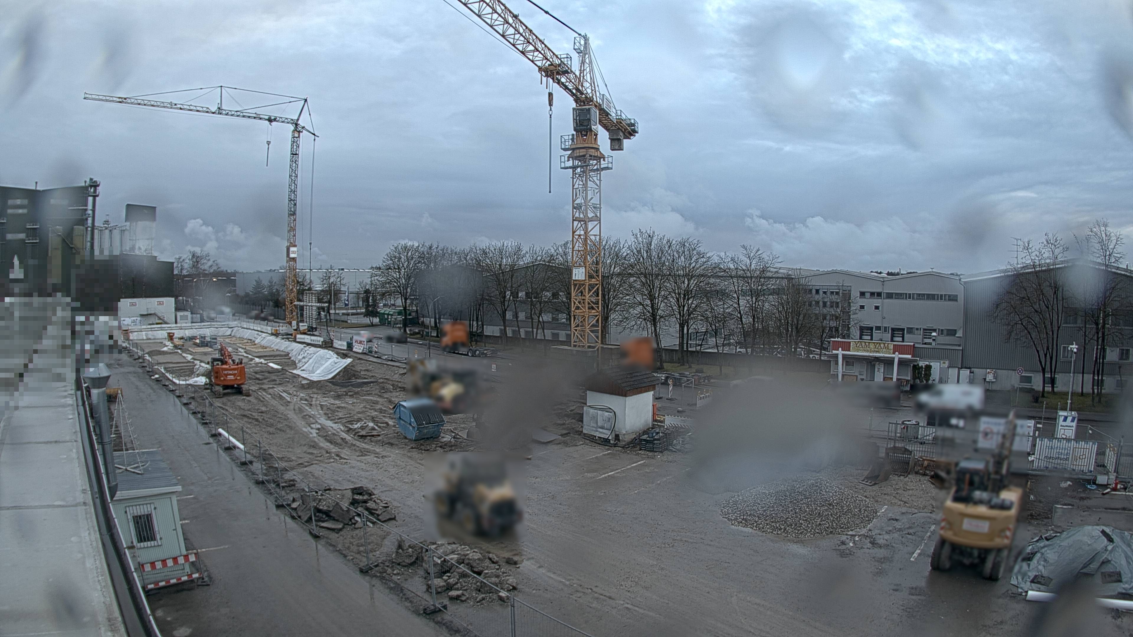 24.02.2026 17:15