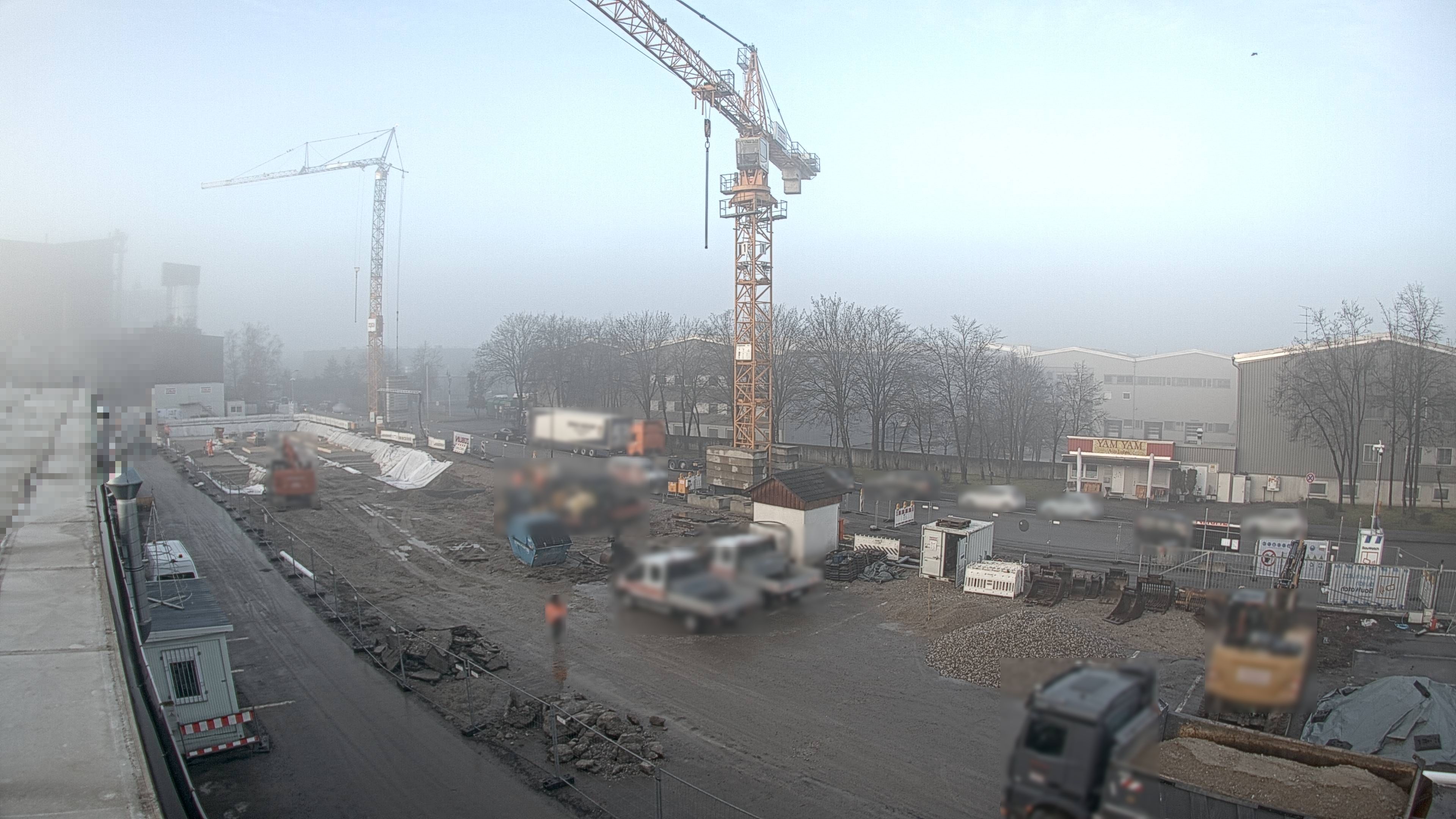 25.02.2026 07:45