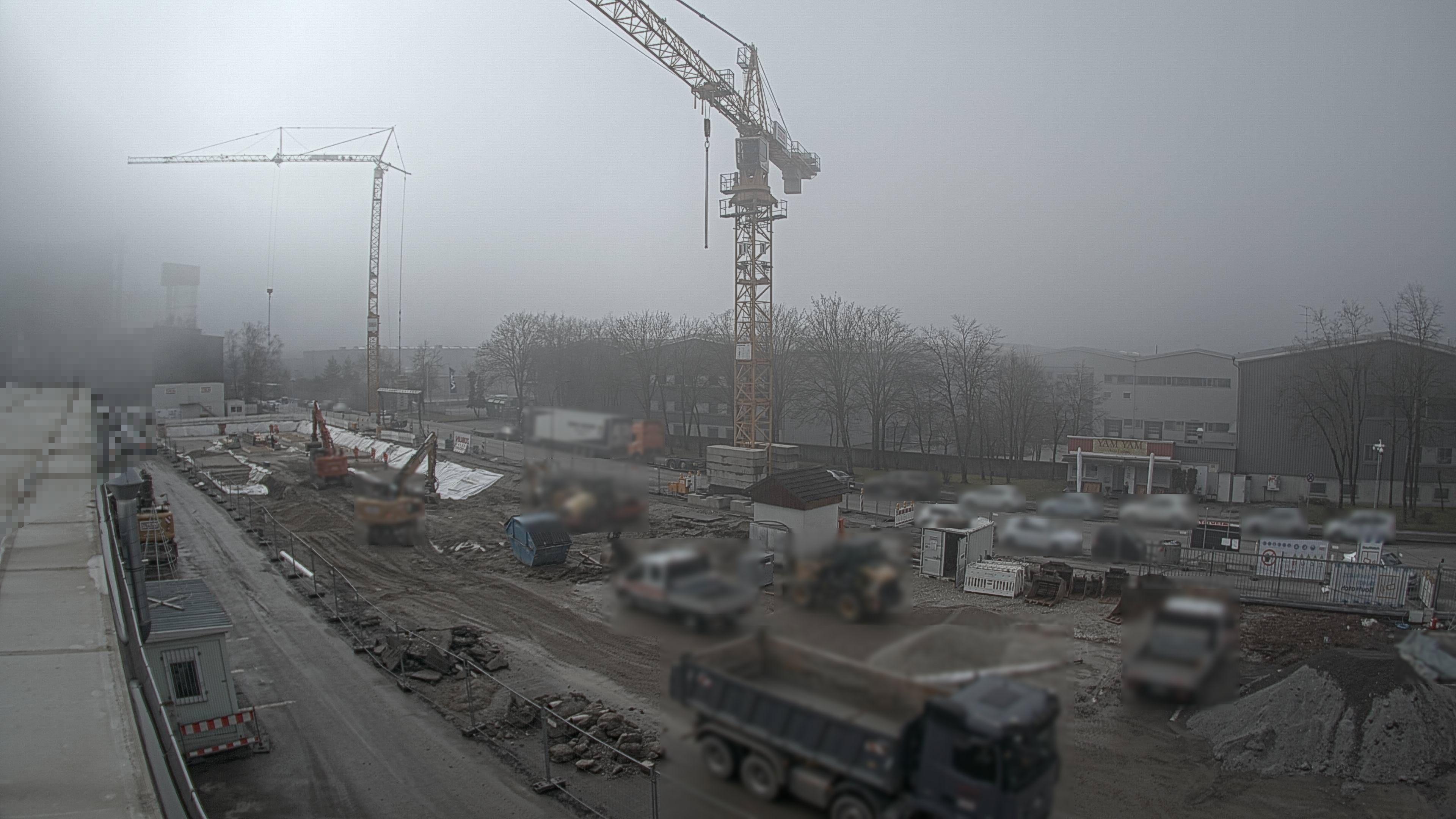 25.02.2026 11:45