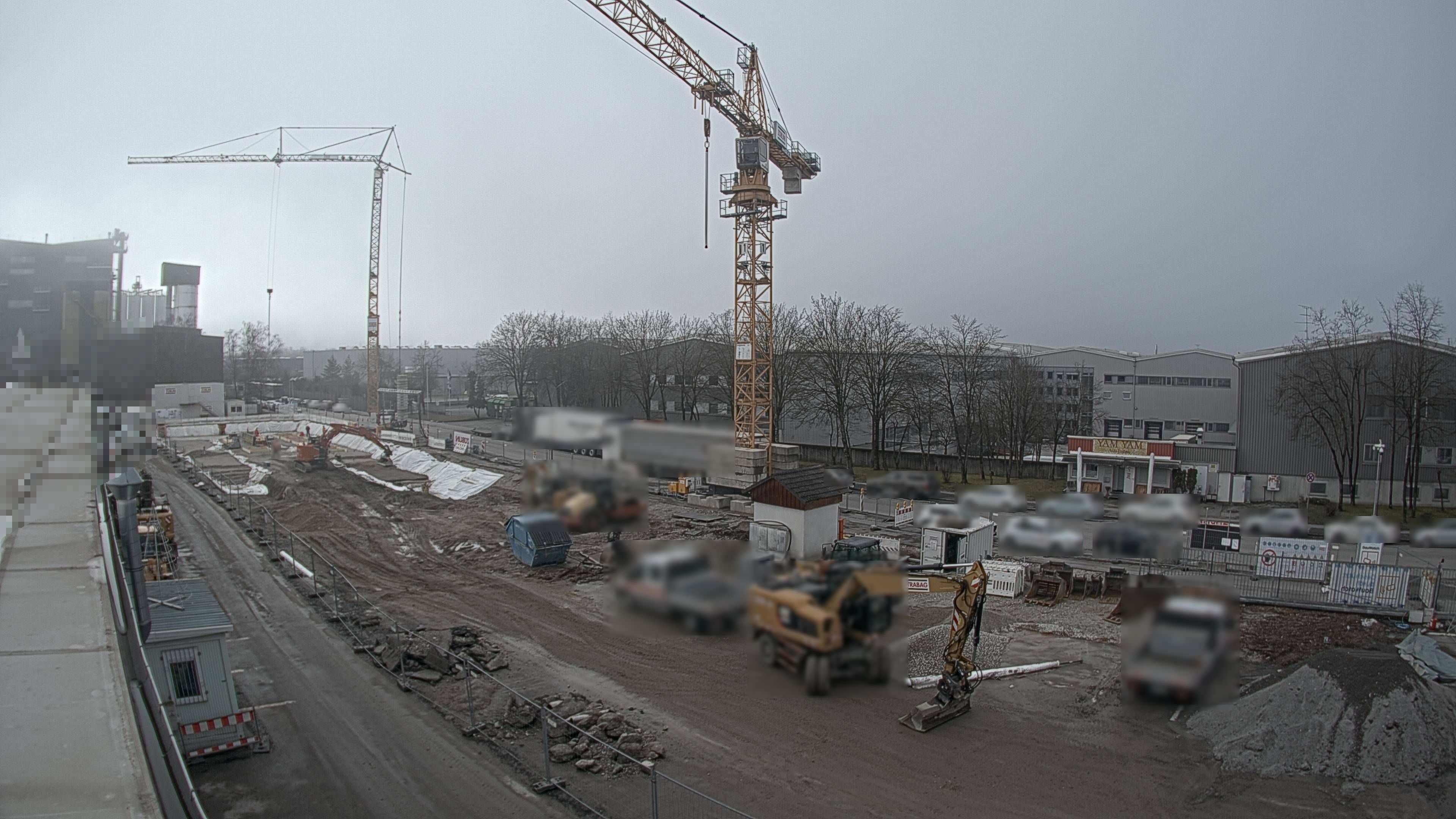 25.02.2026 12:15