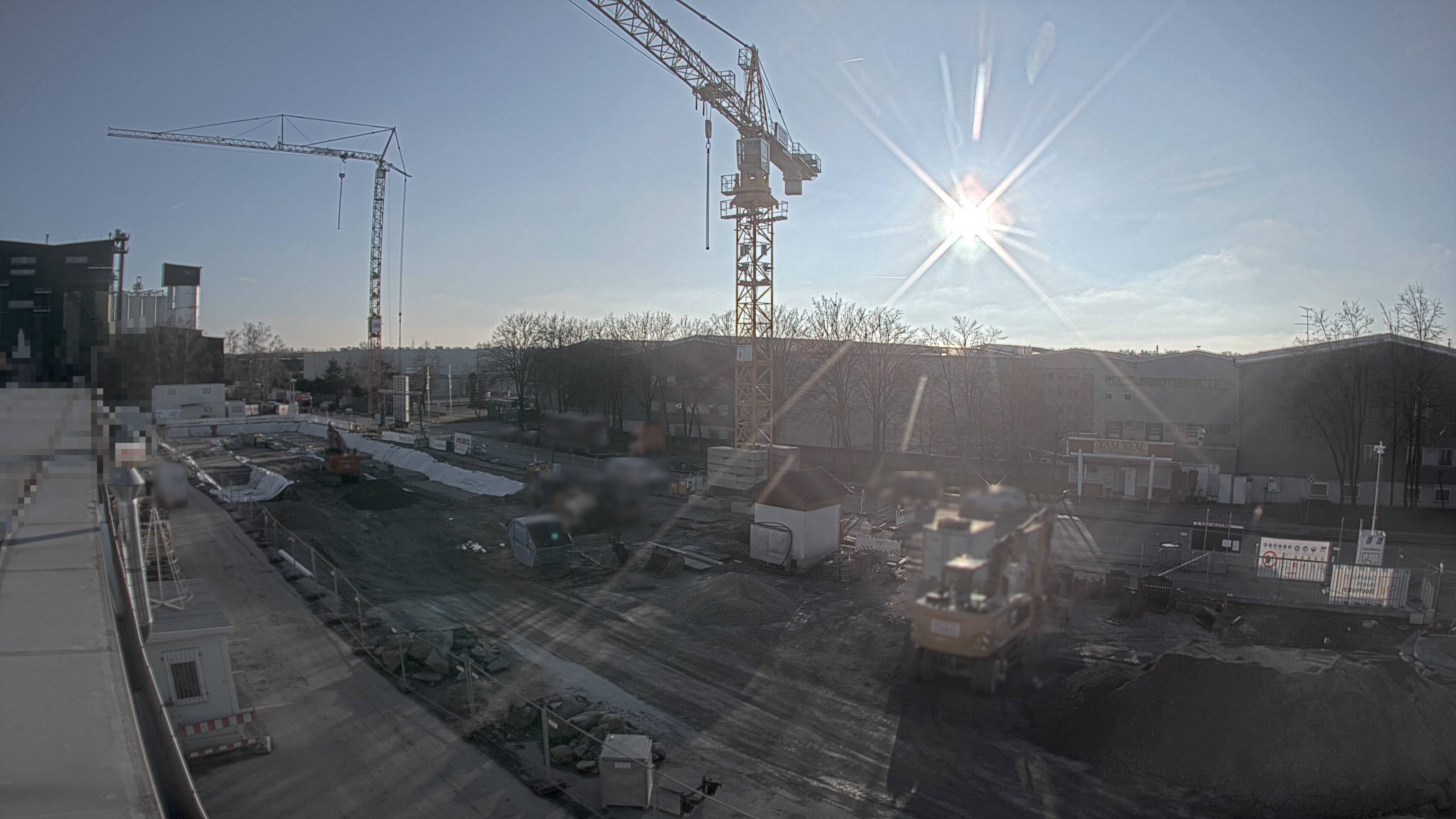 25.02.2026 16:45