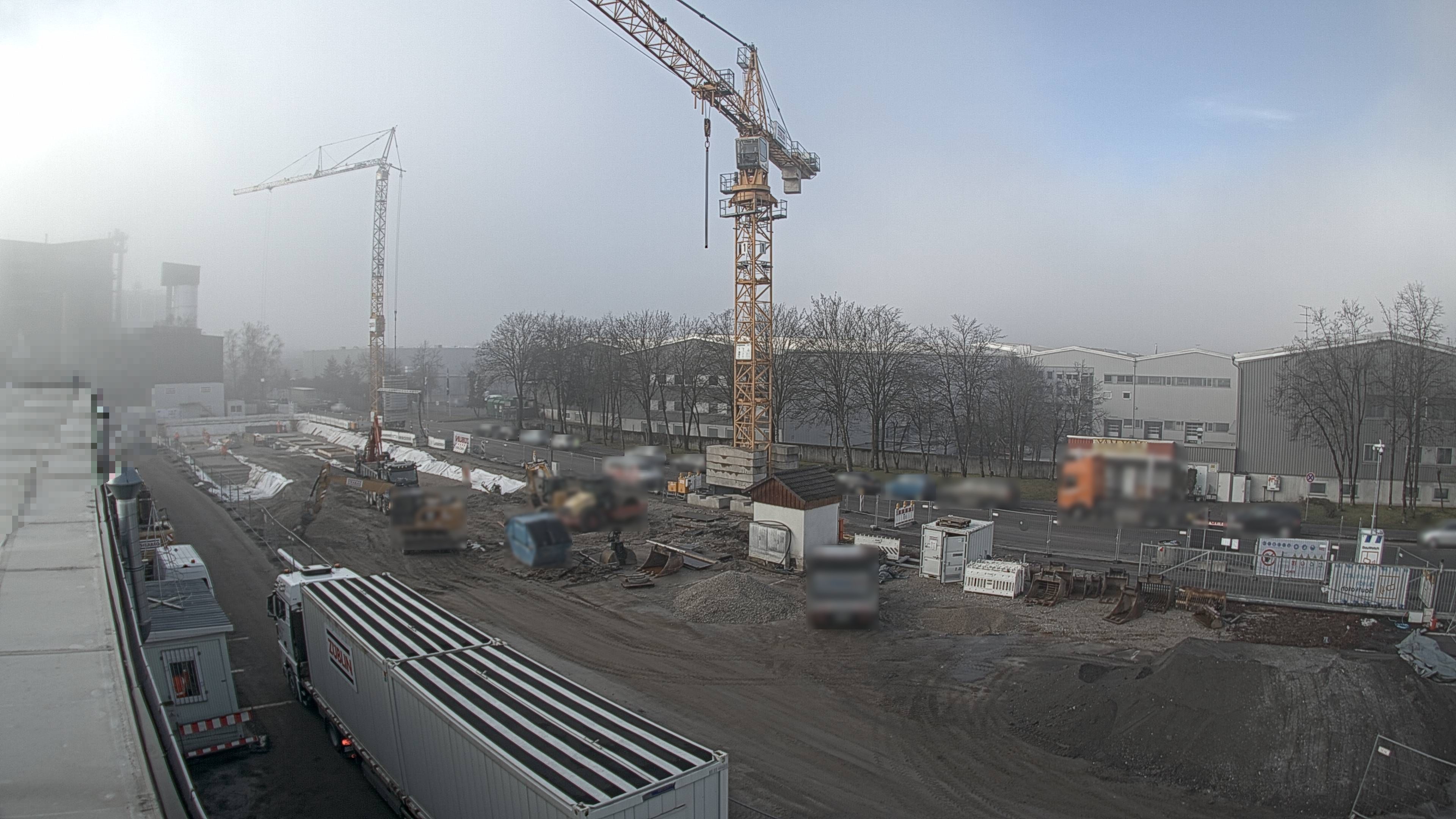 26.02.2026 09:00
