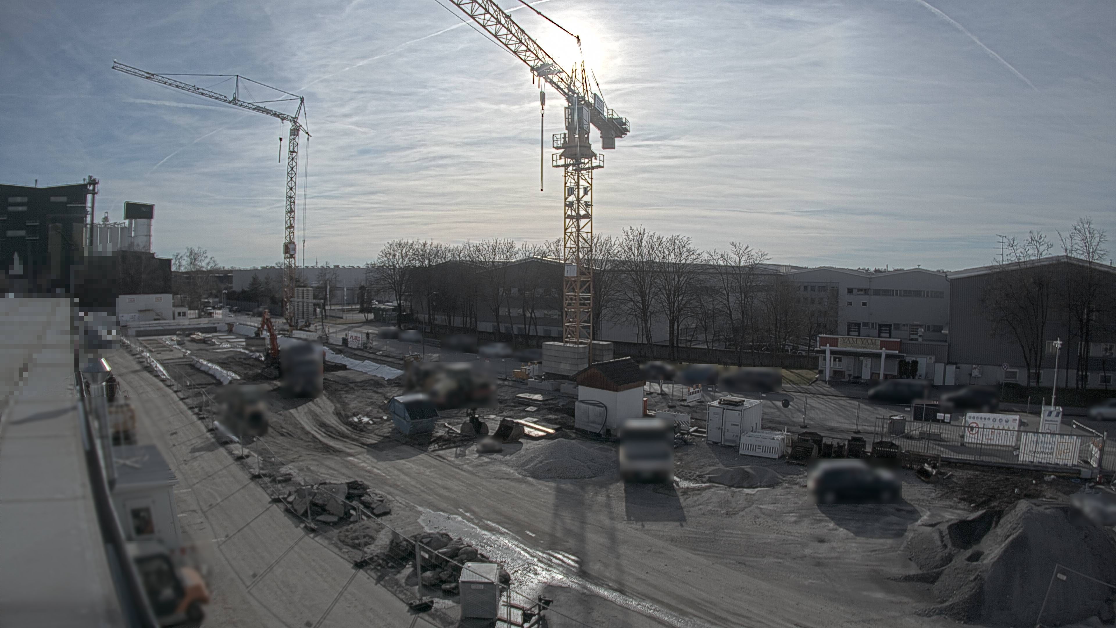 26.02.2026 15:30