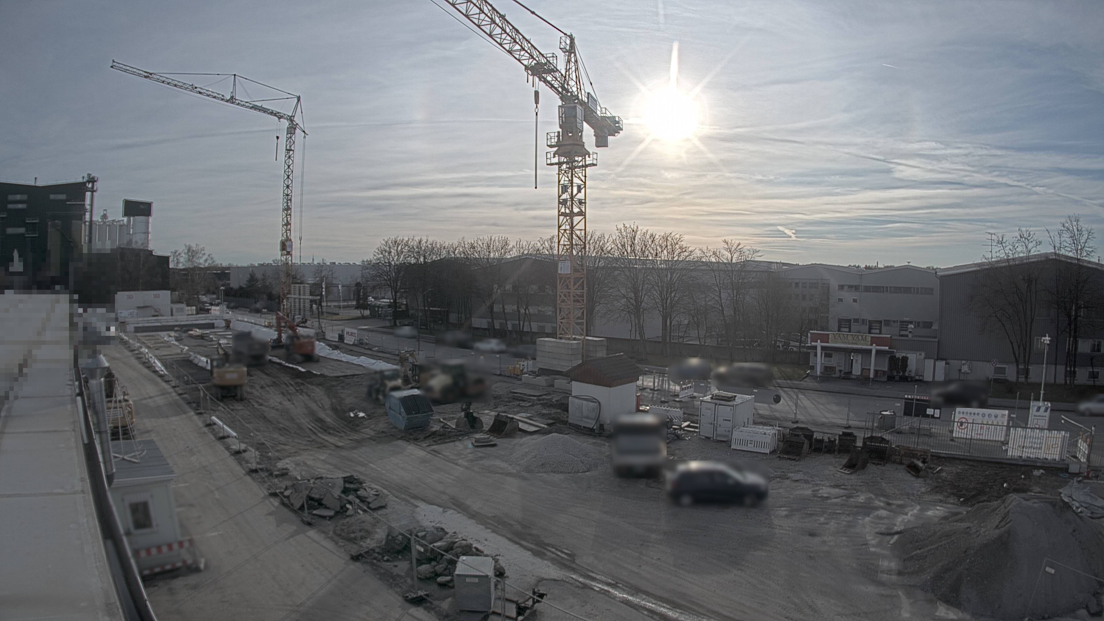 26.02.2026 16:15