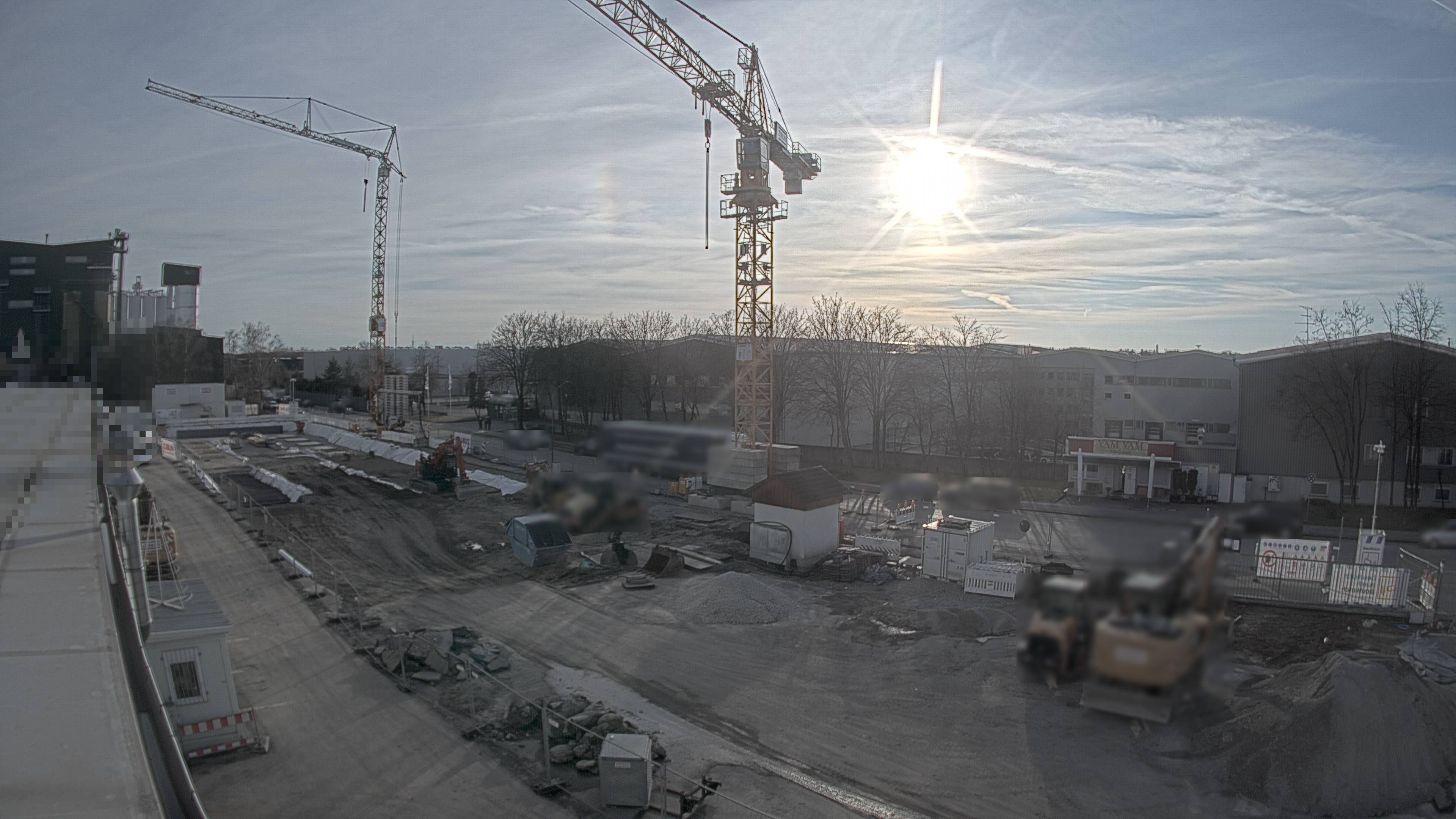 26.02.2026 16:30
