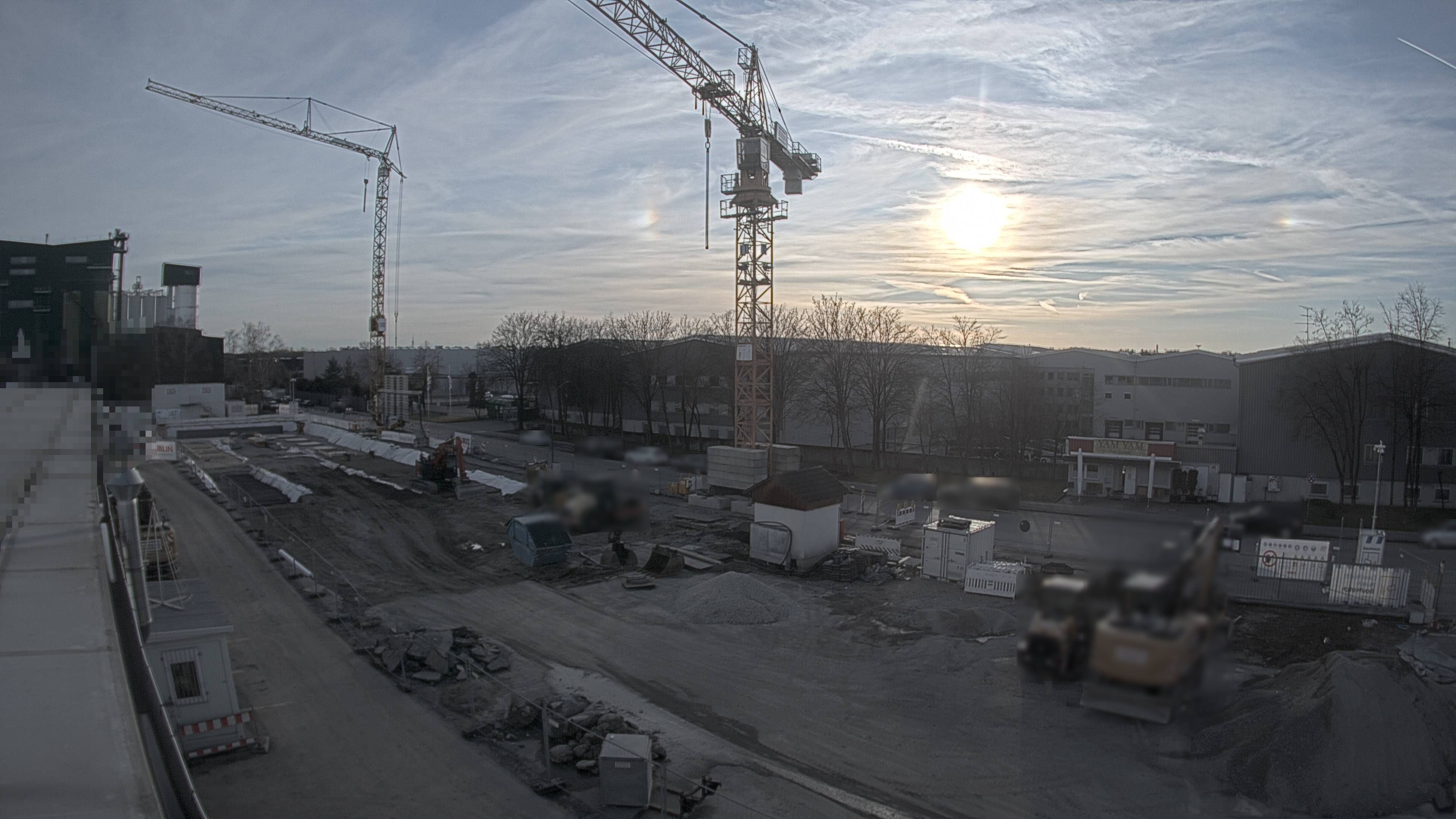 26.02.2026 16:45