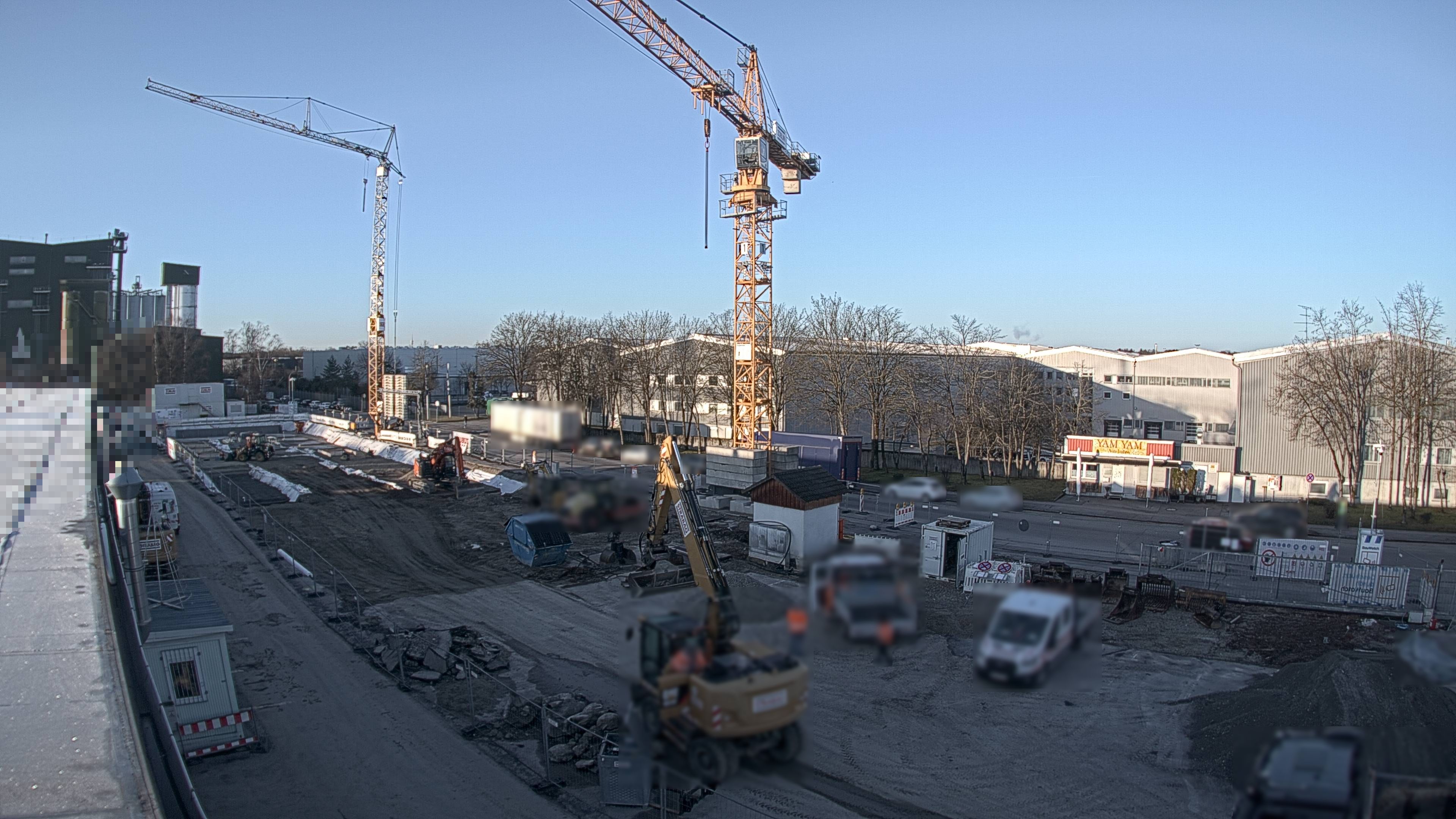 27.02.2026 07:45