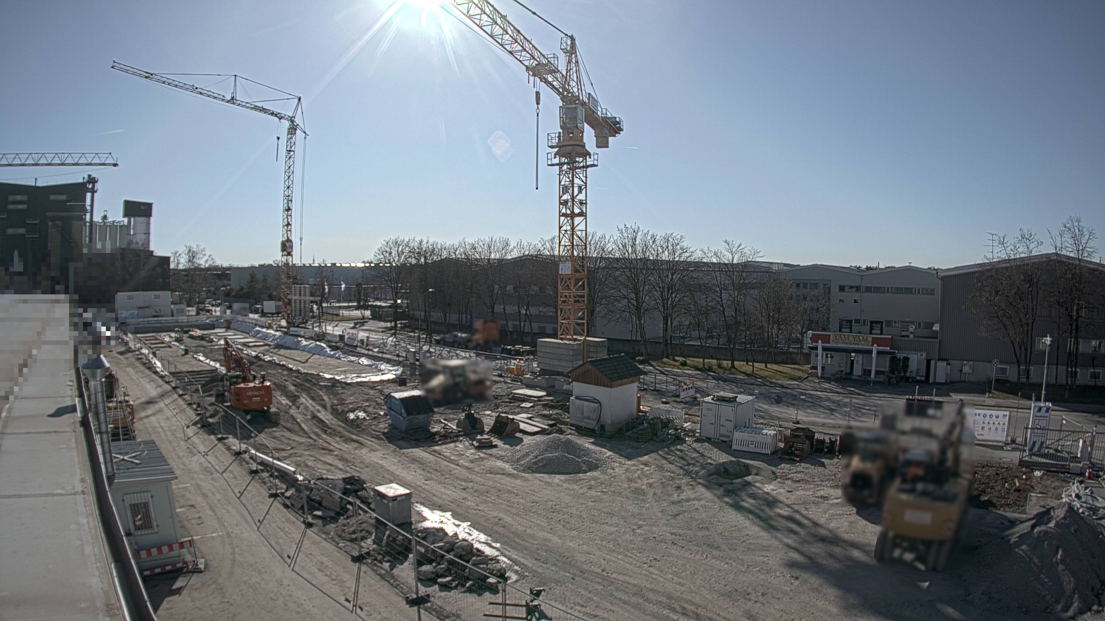 27.02.2026 14:30