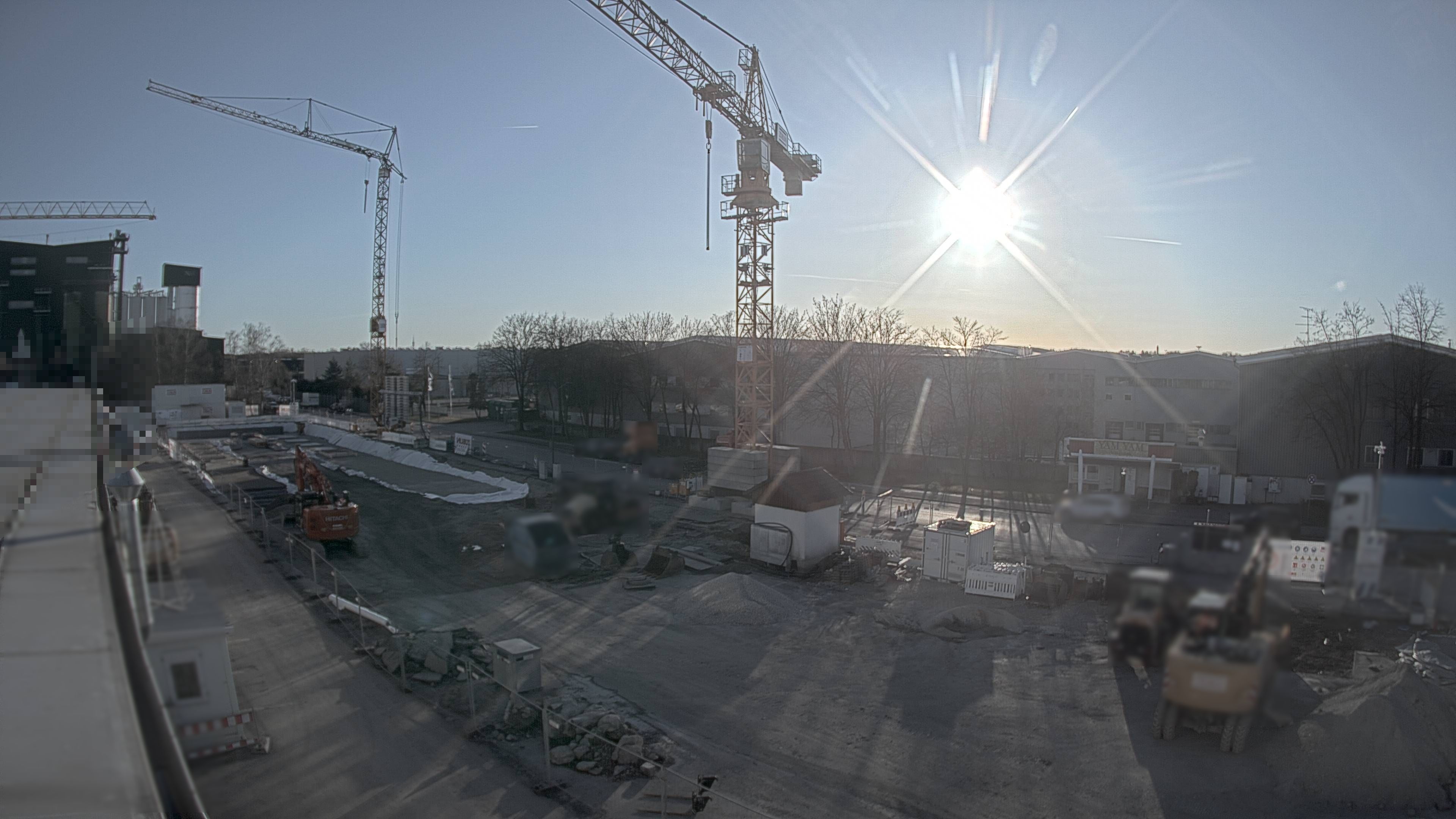 27.02.2026 16:45