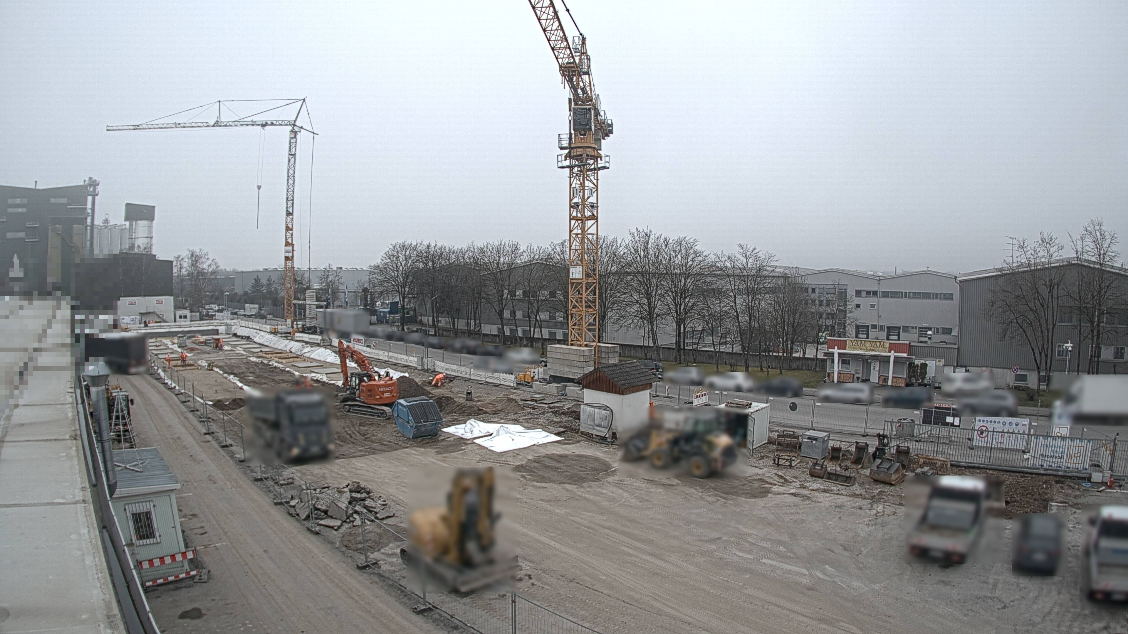 03.03.2026 11:45