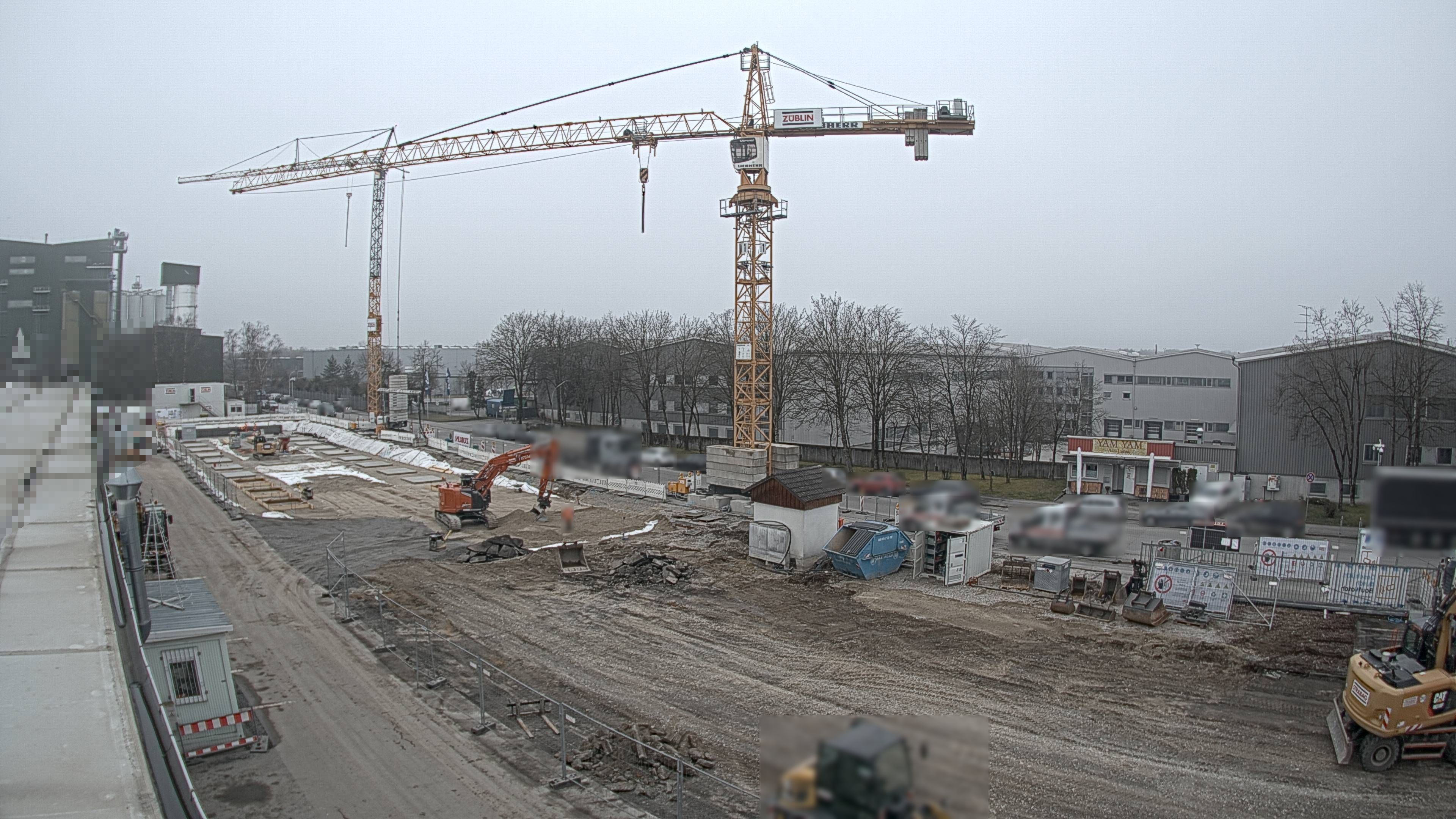 04.03.2026 12:00