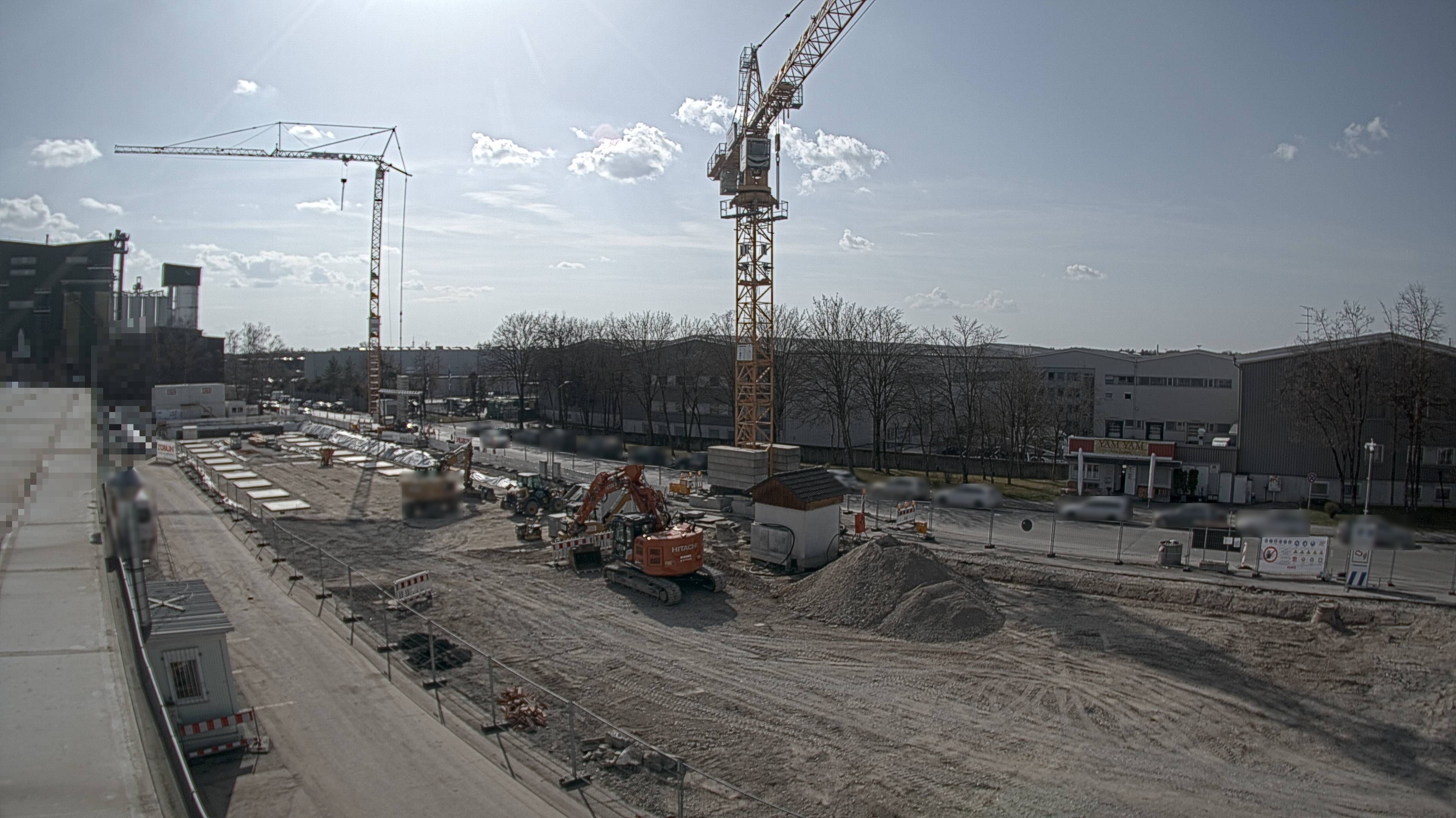 10.03.2026 13:45