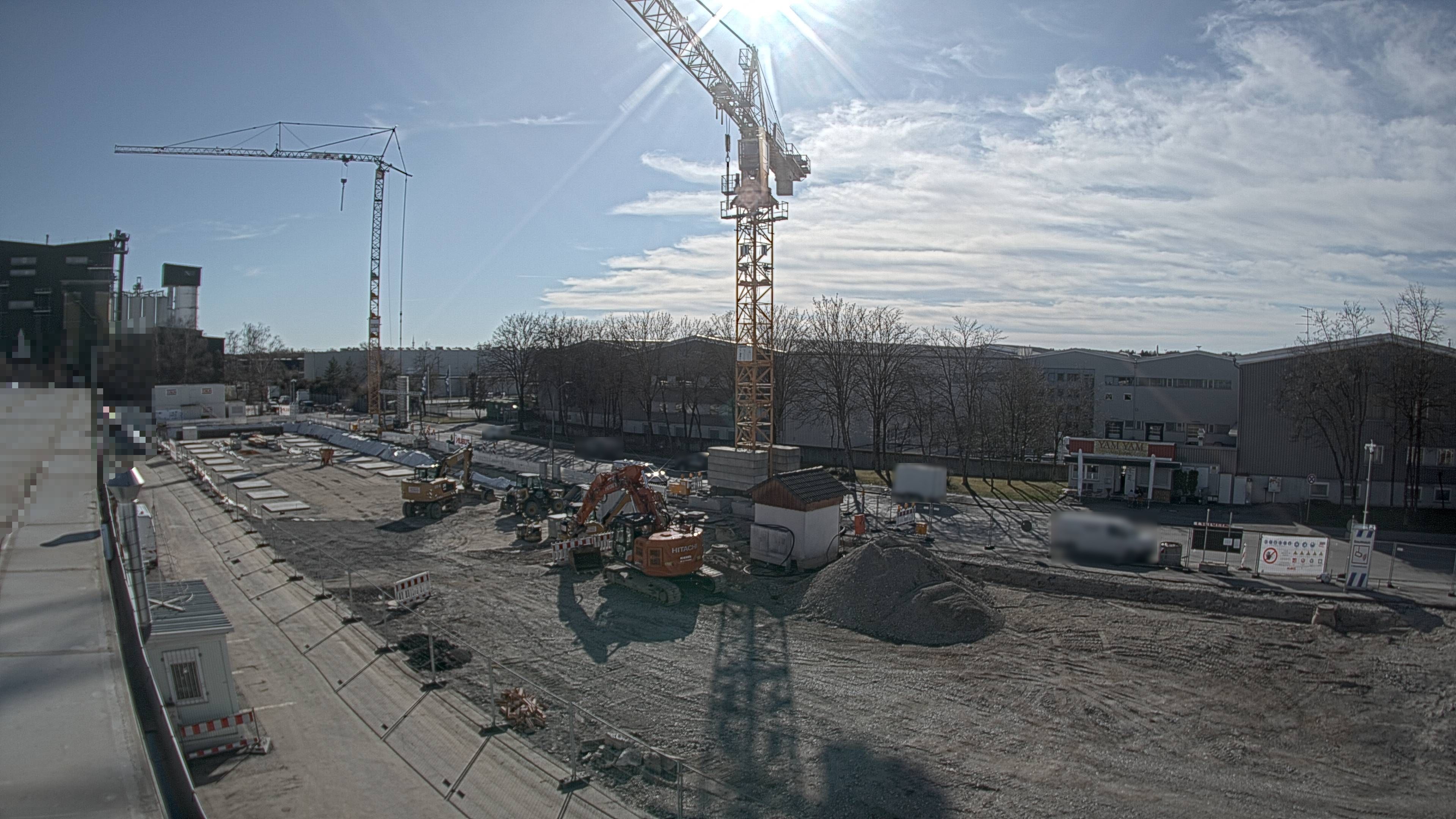 13.03.2026 15:15