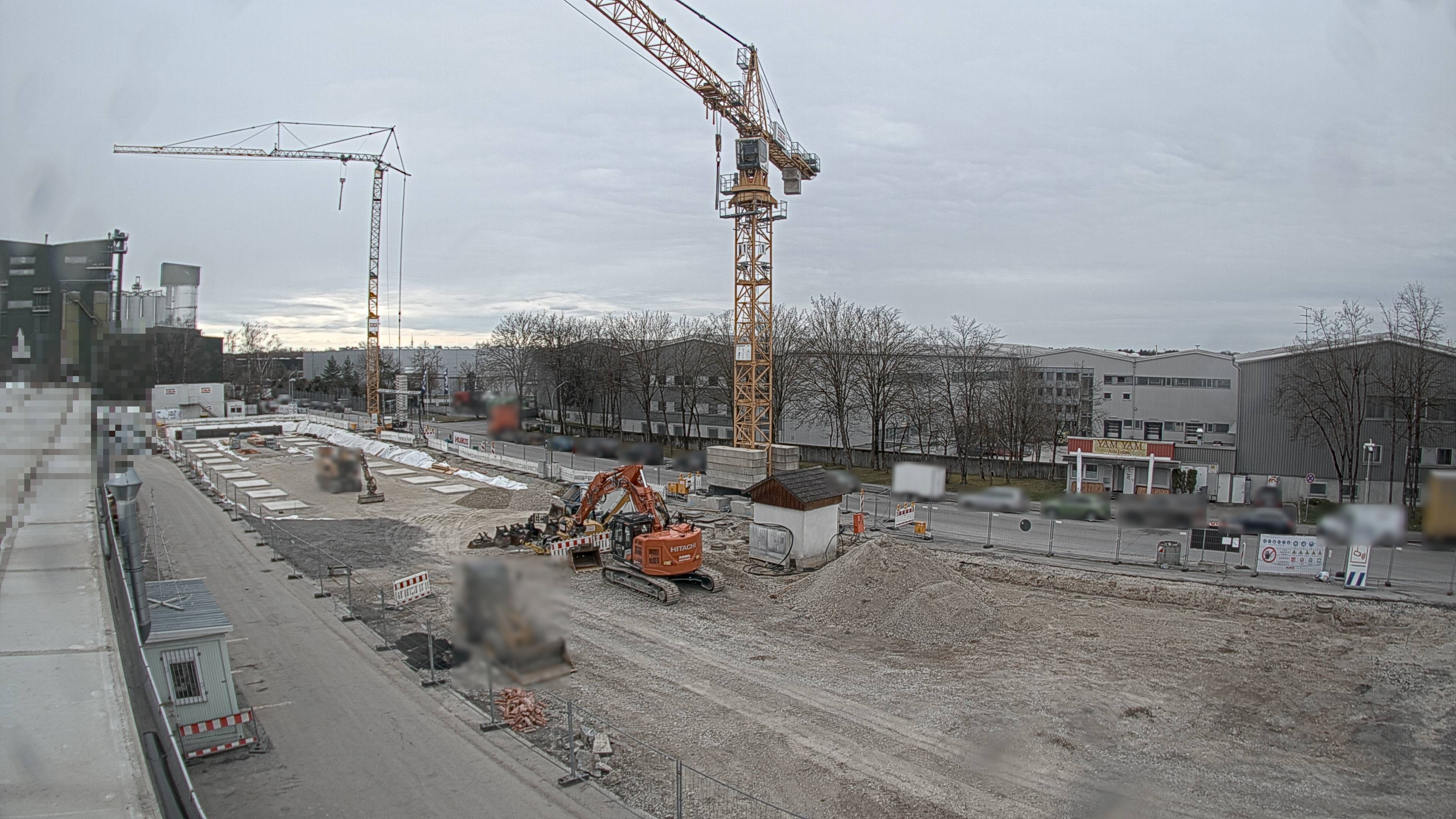 16.03.2026 10:30