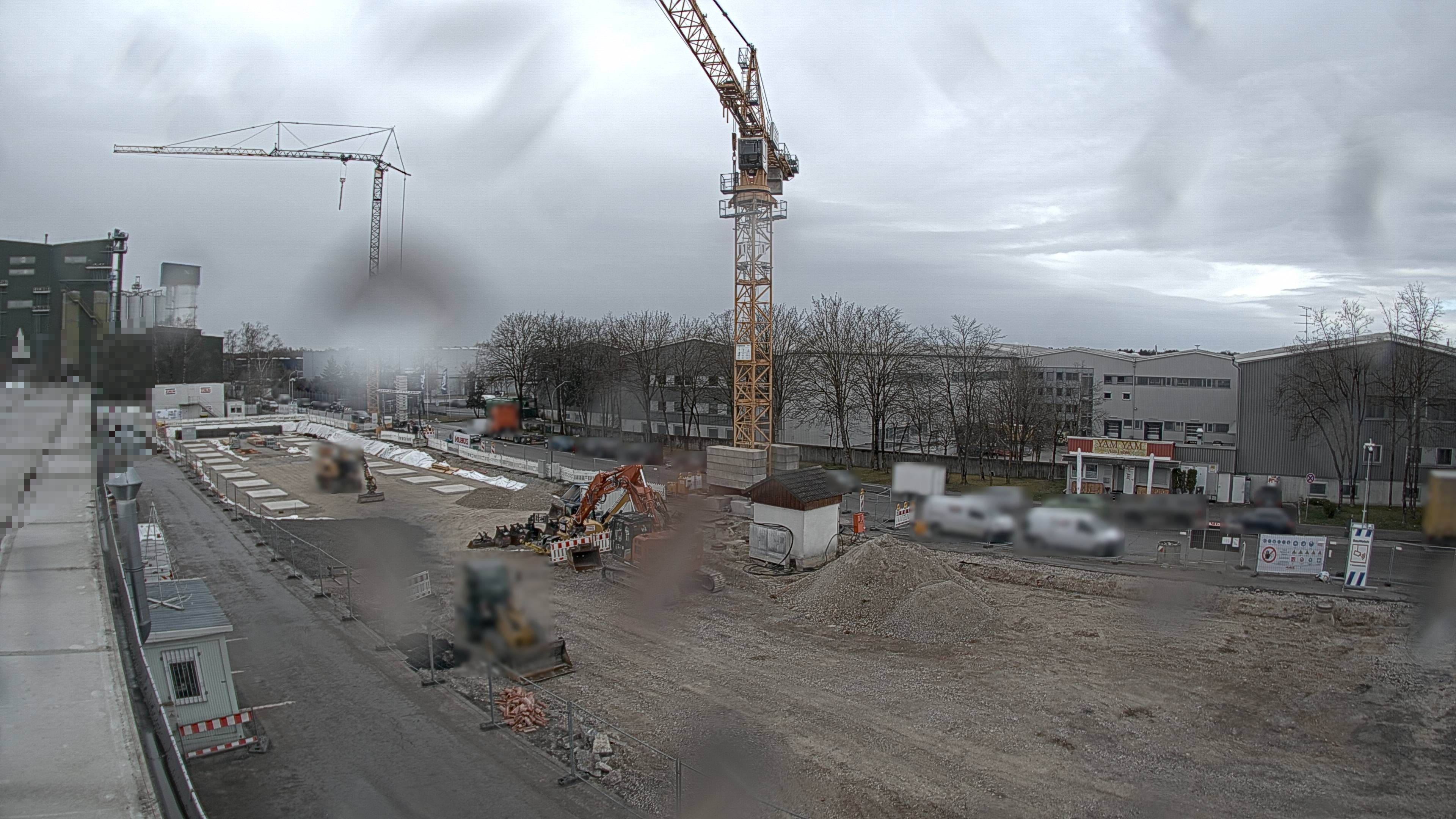 16.03.2026 11:00