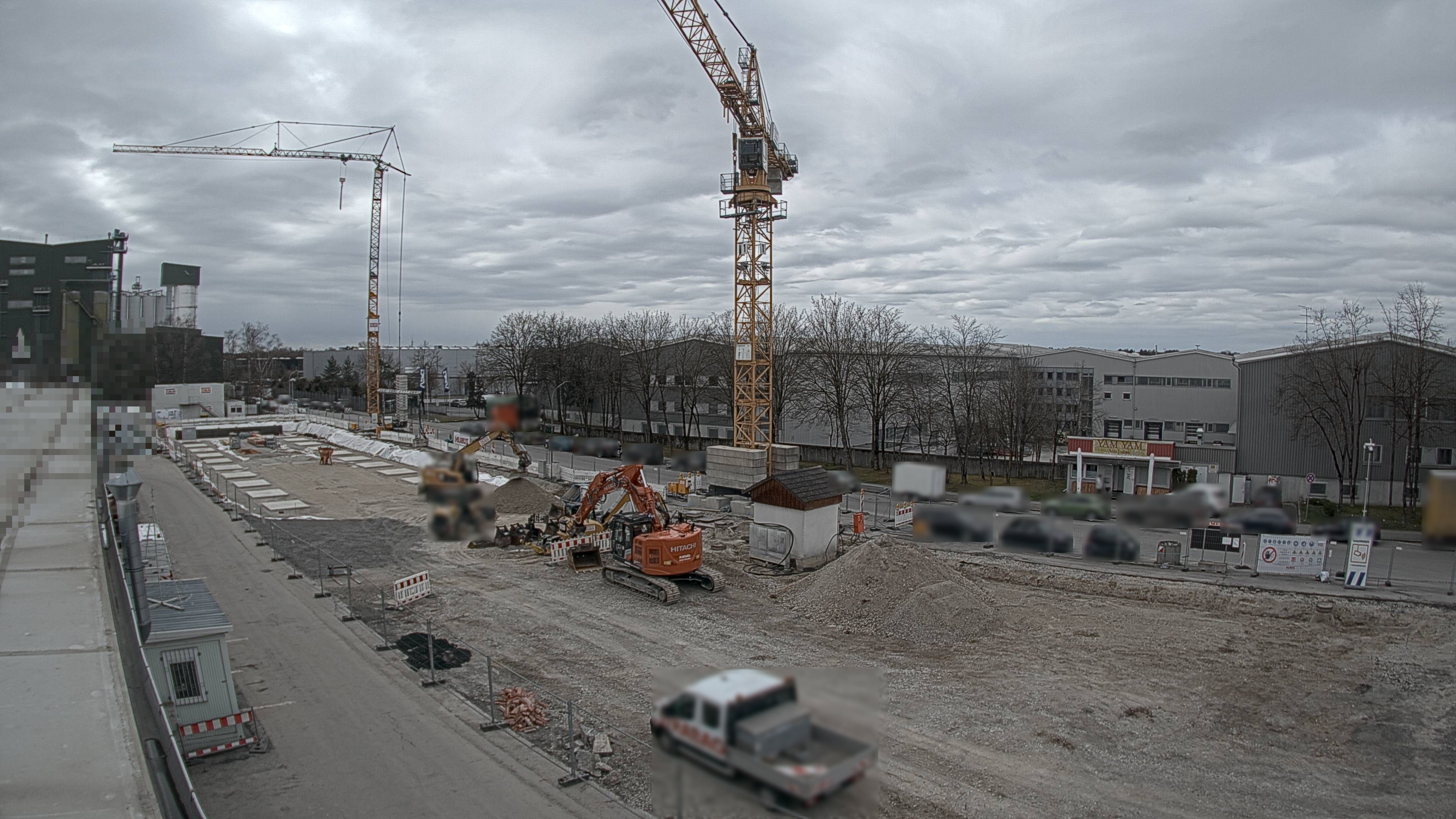 16.03.2026 11:45