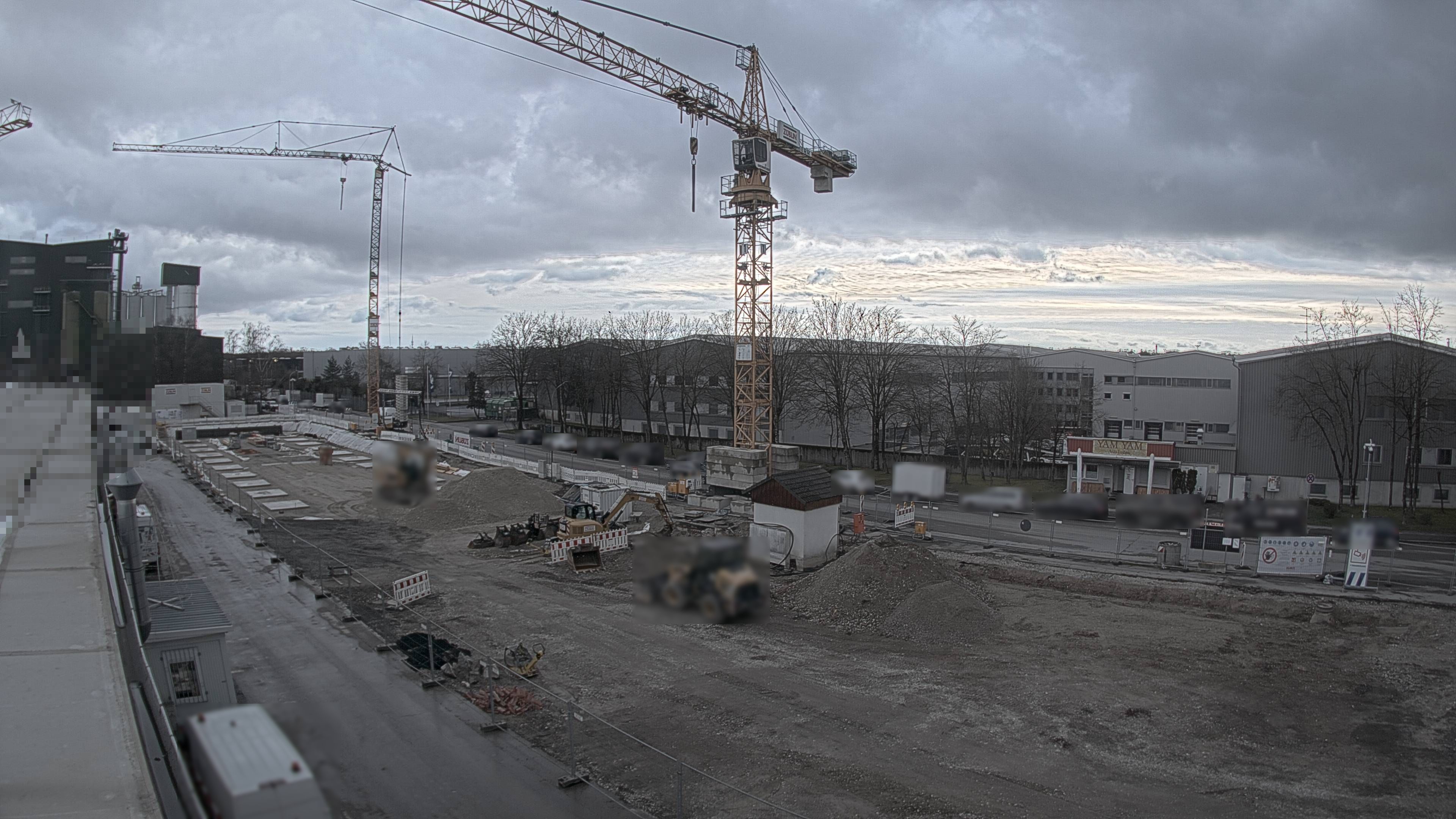 17.03.2026 16:30