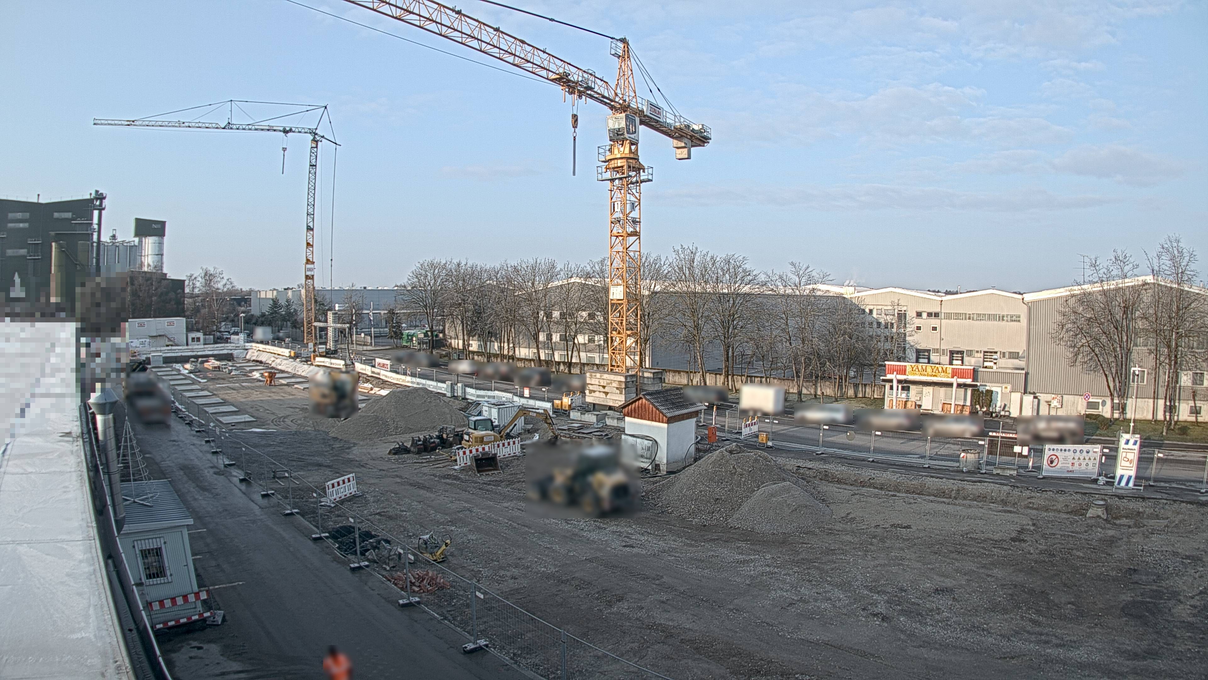 18.03.2026 07:30