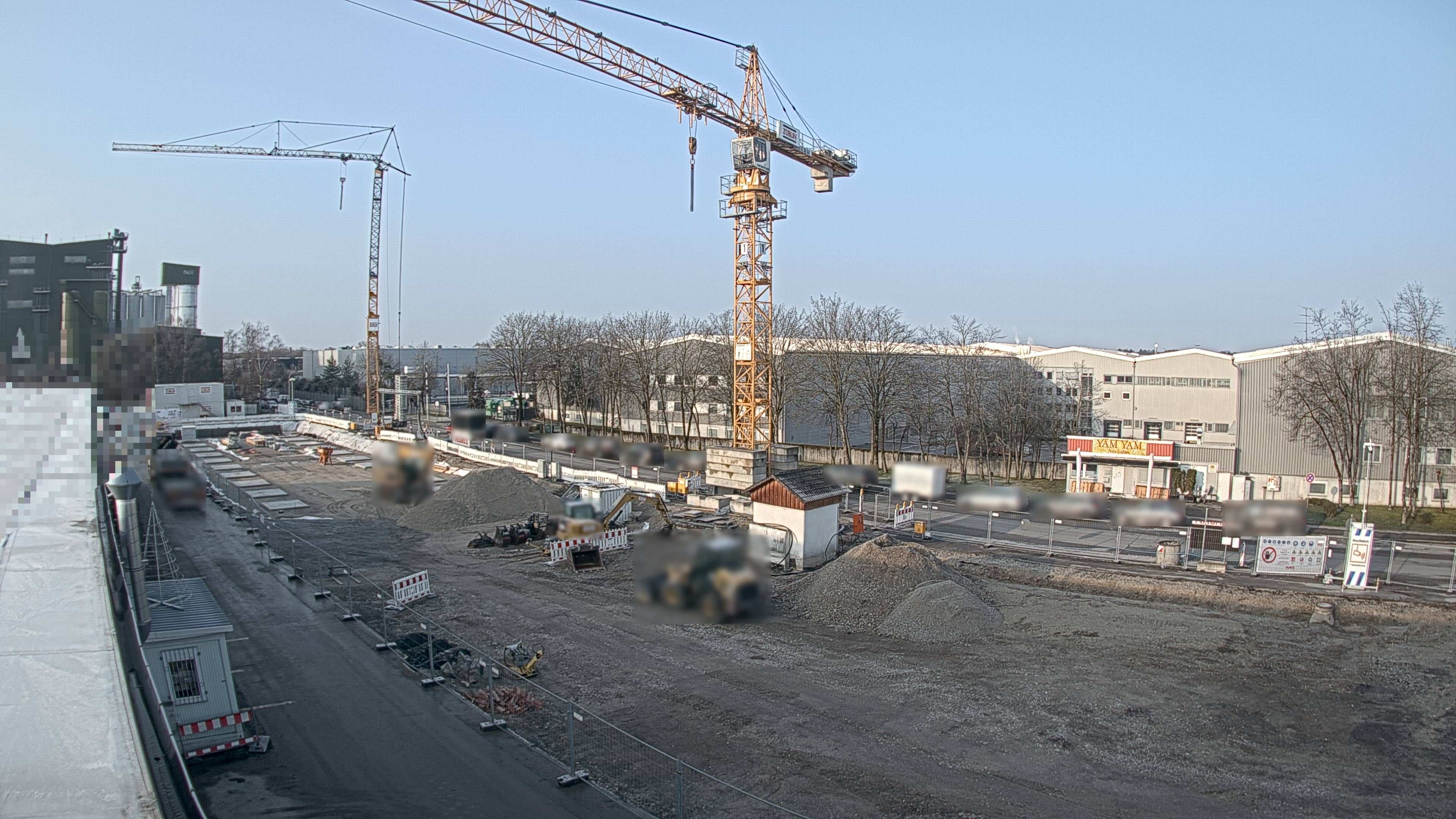 18.03.2026 07:45