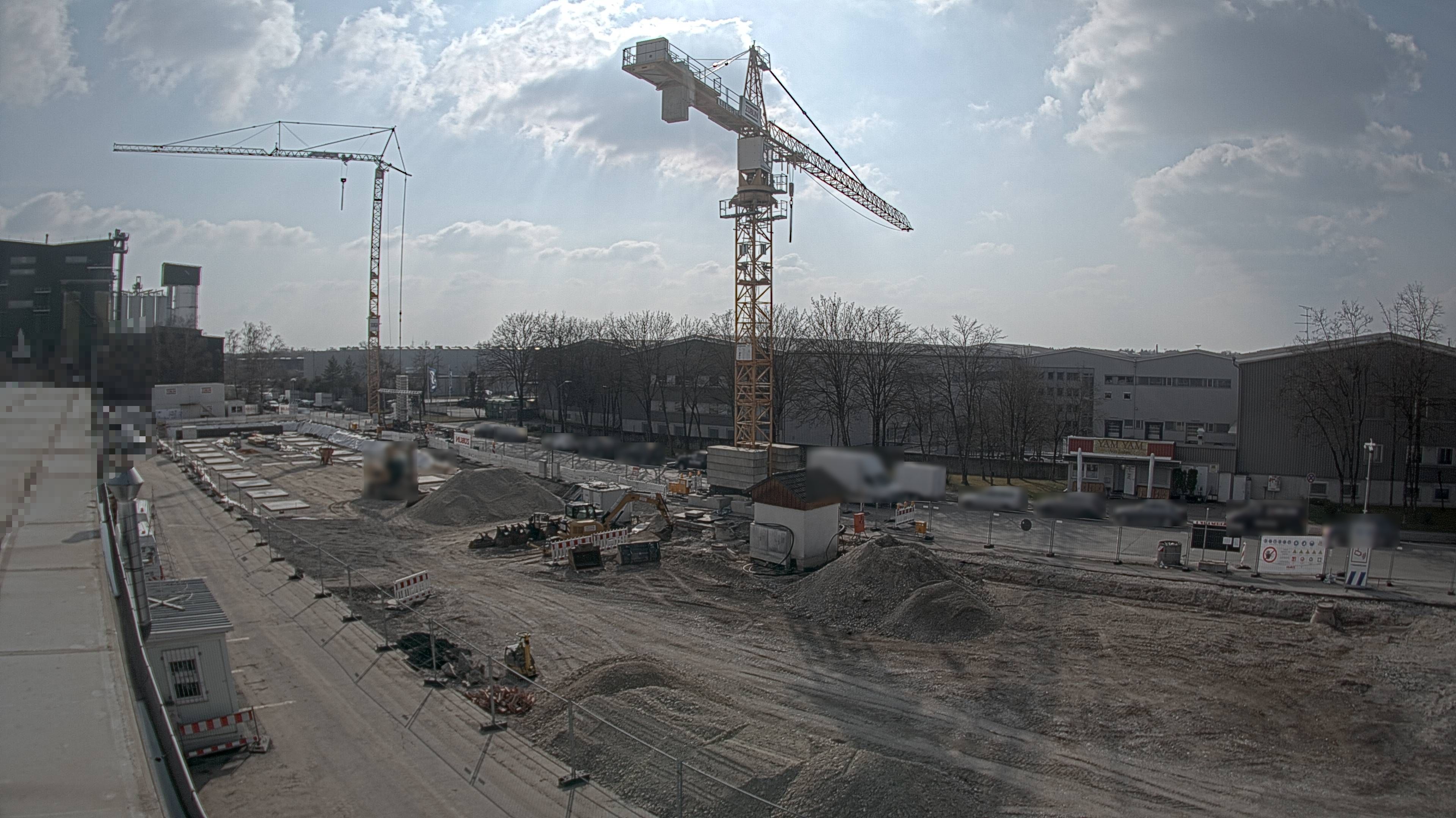 18.03.2026 14:45