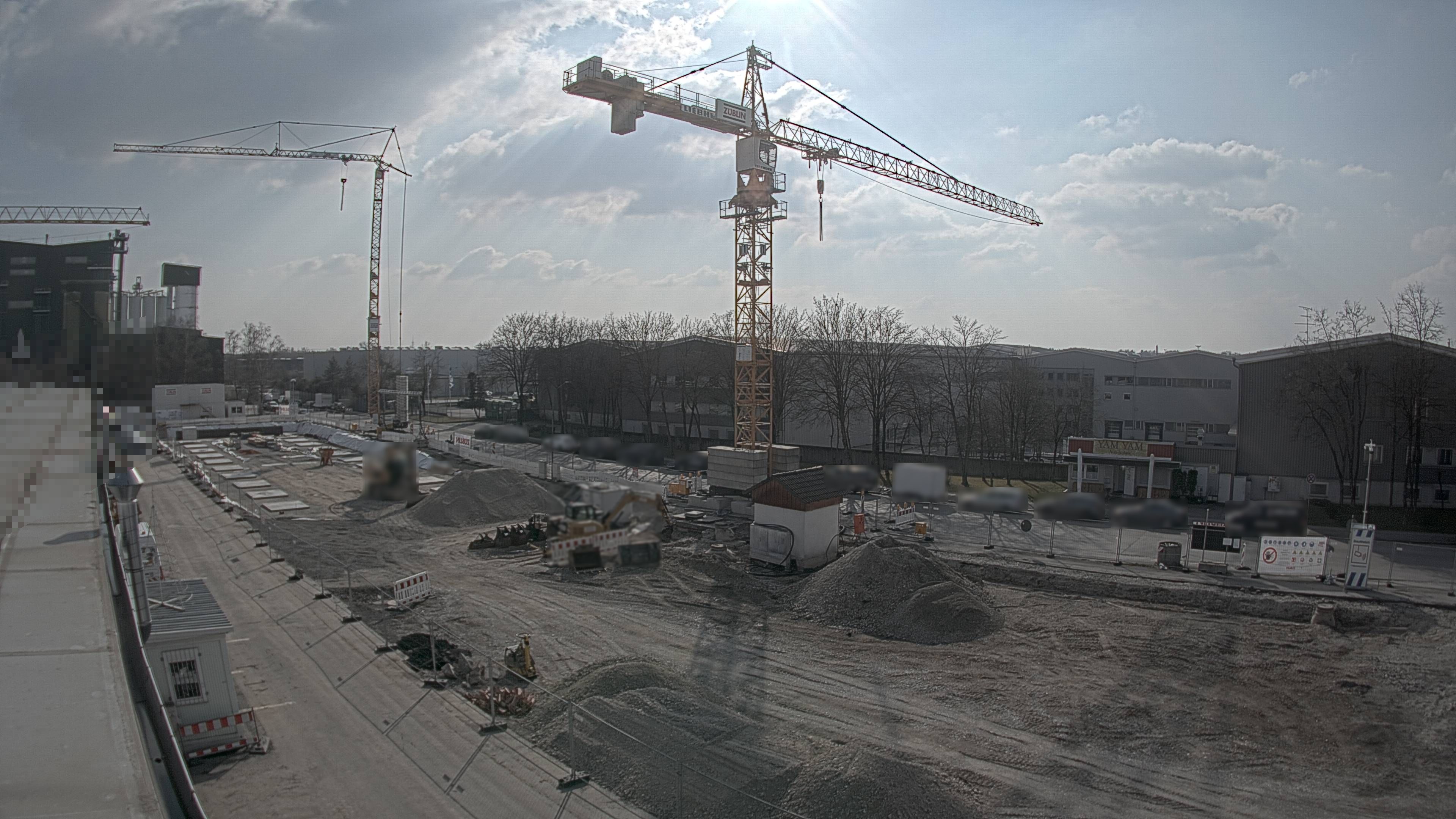 18.03.2026 15:15