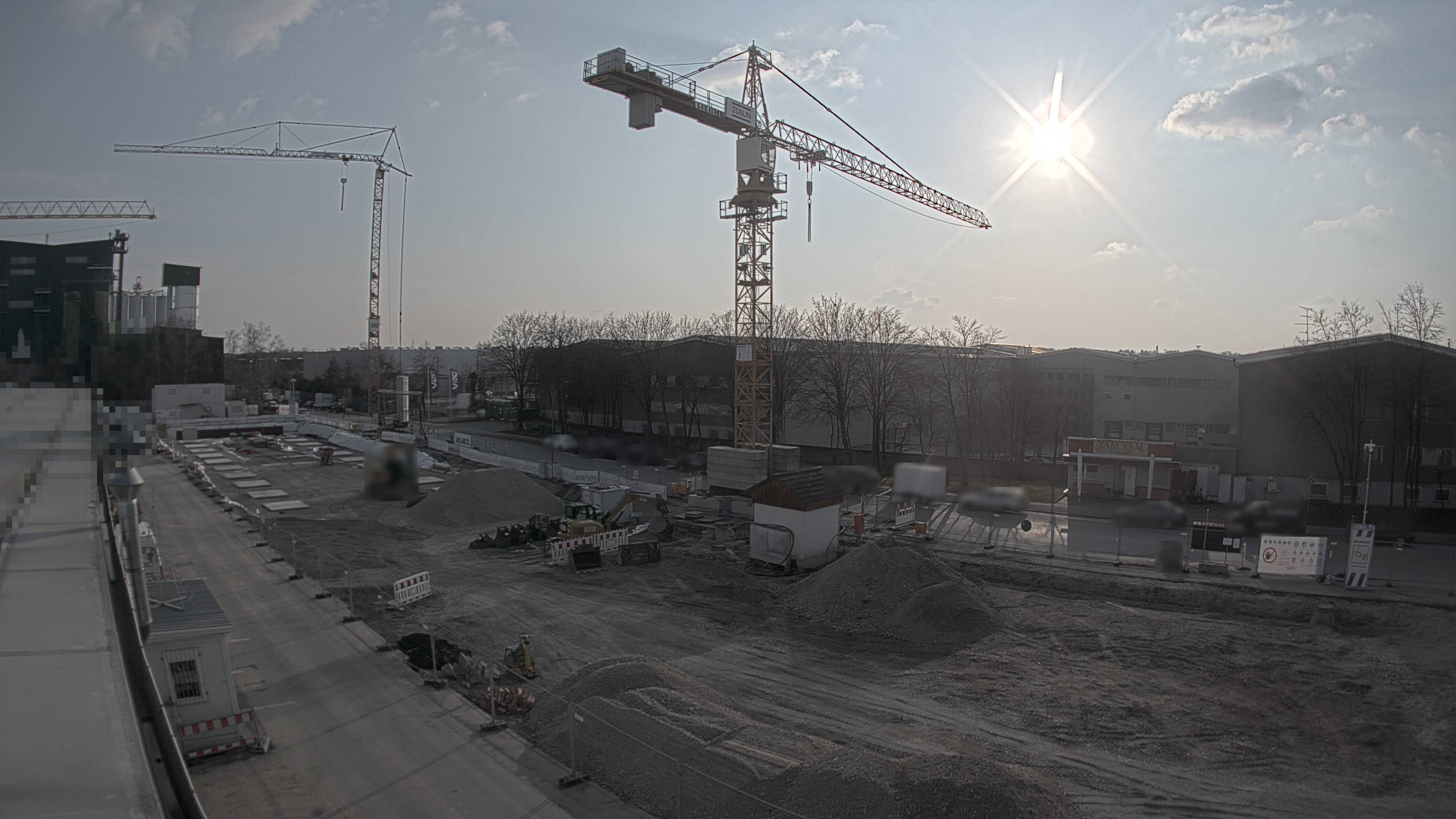 18.03.2026 16:45