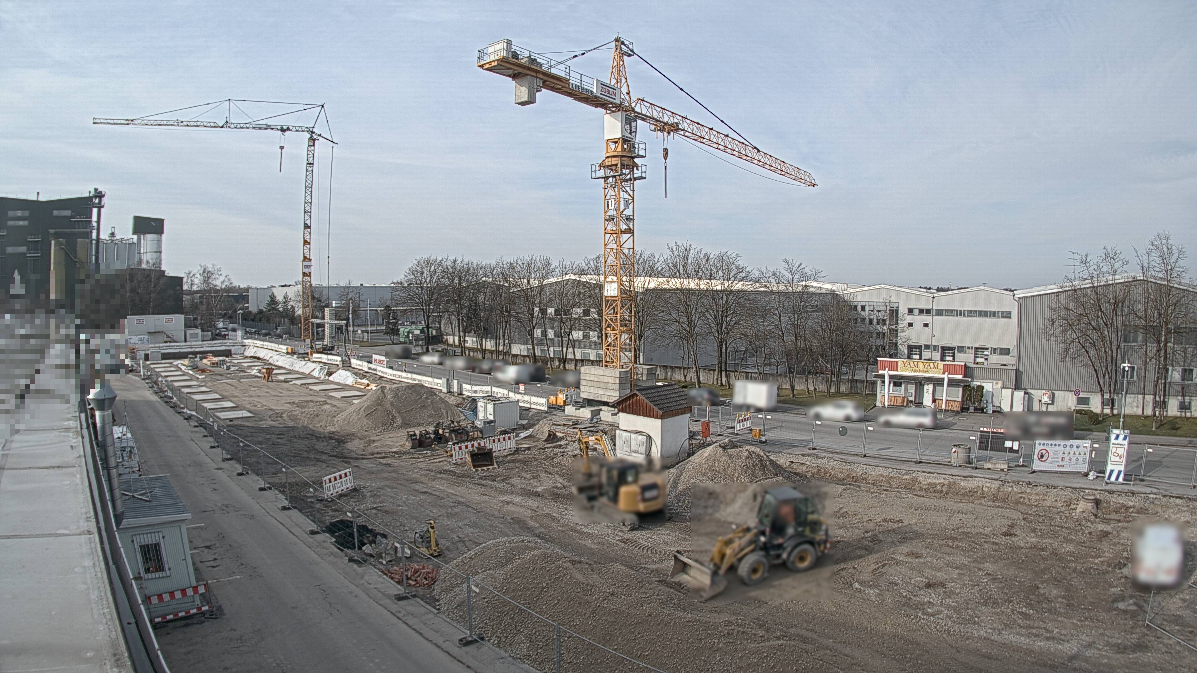 19.03.2026 08:45