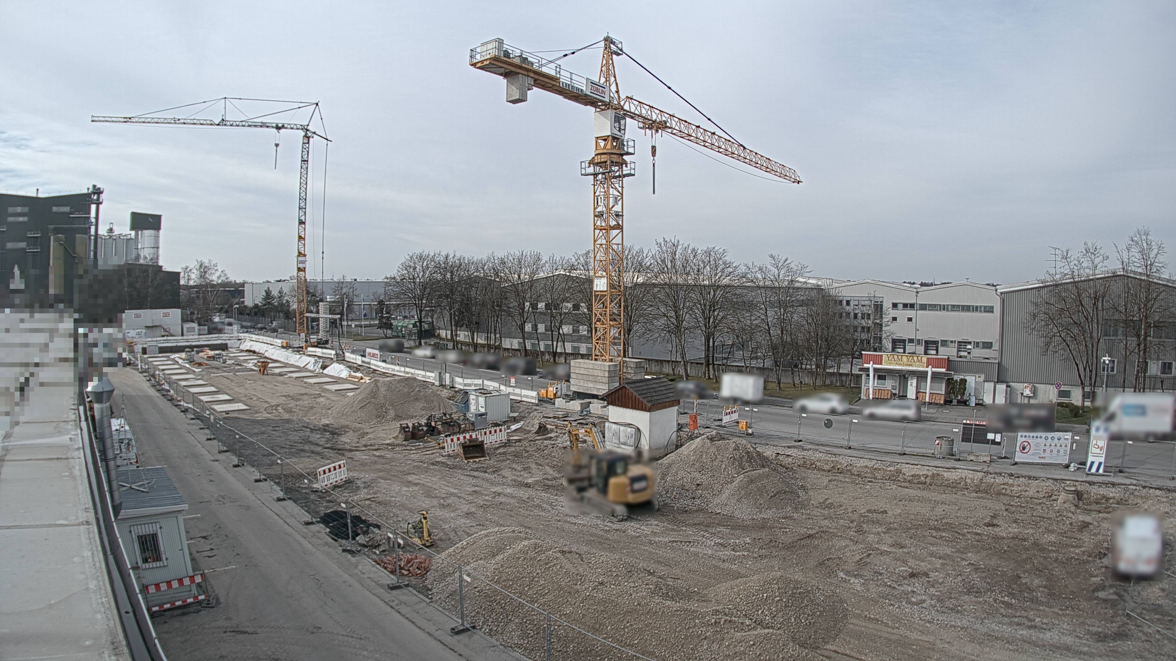 19.03.2026 09:30