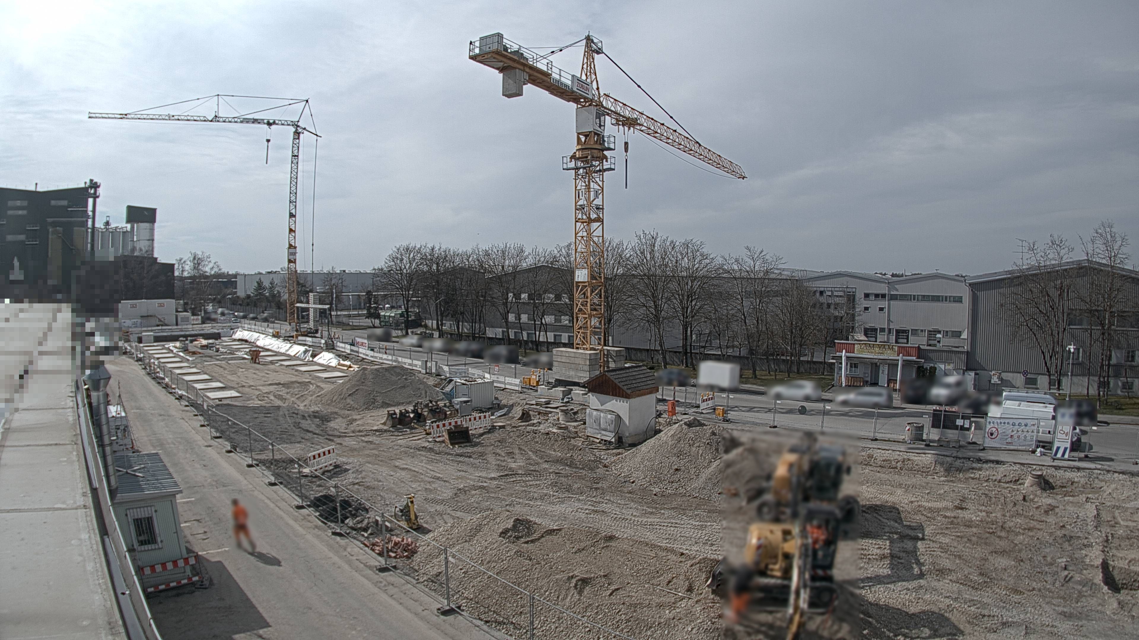 19.03.2026 11:30