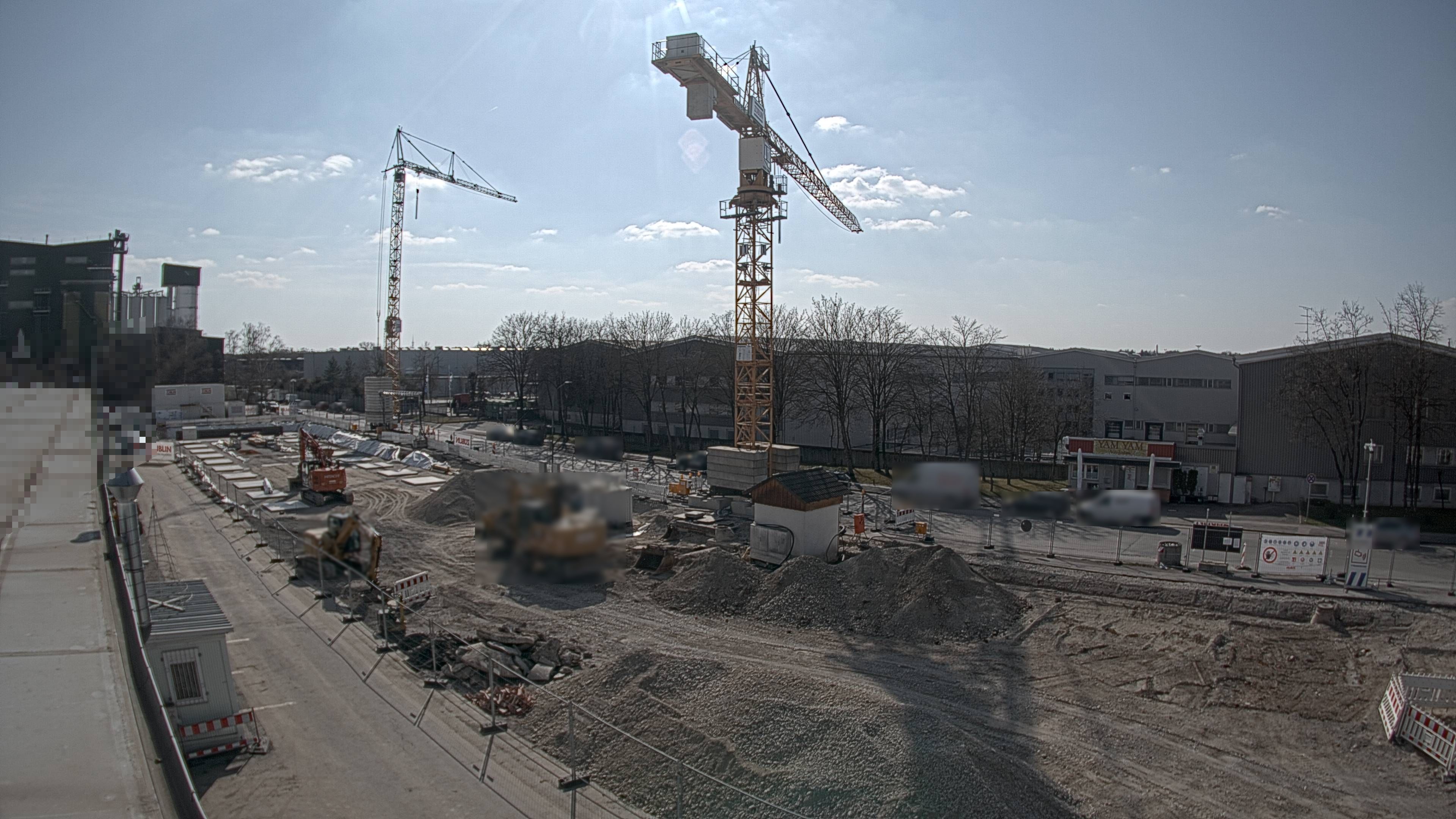 20.03.2026 14:30