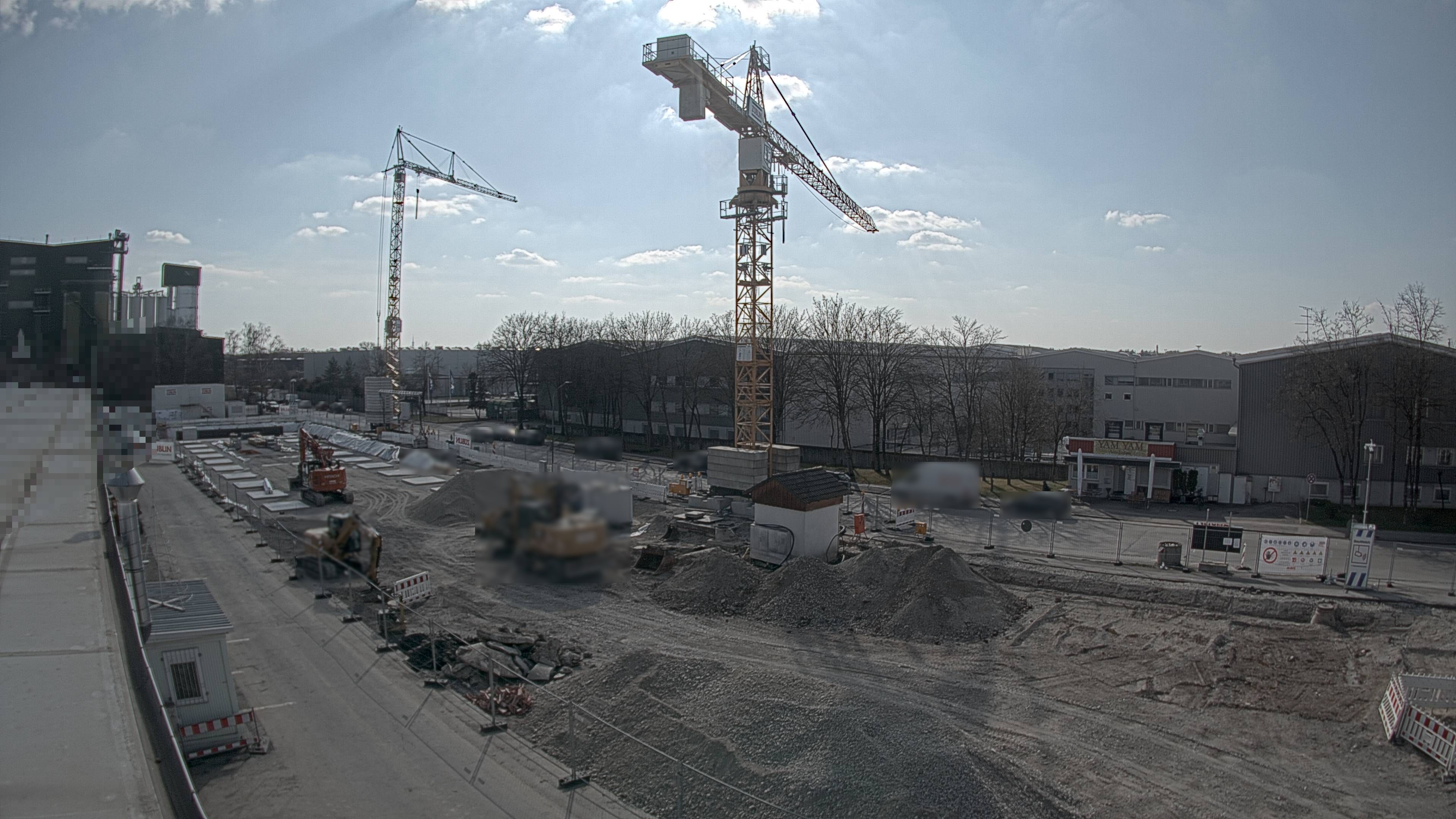 20.03.2026 14:45