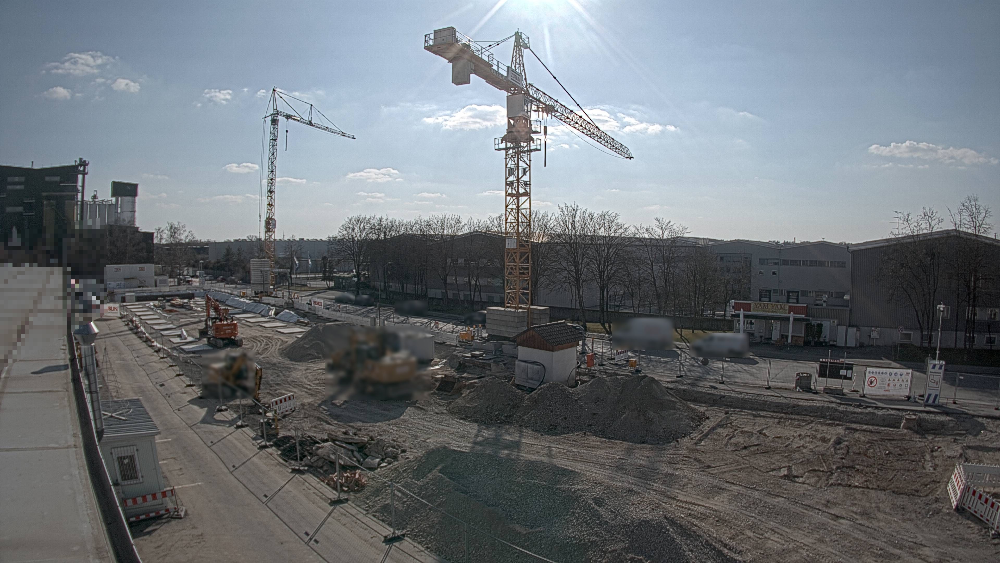 20.03.2026 15:15