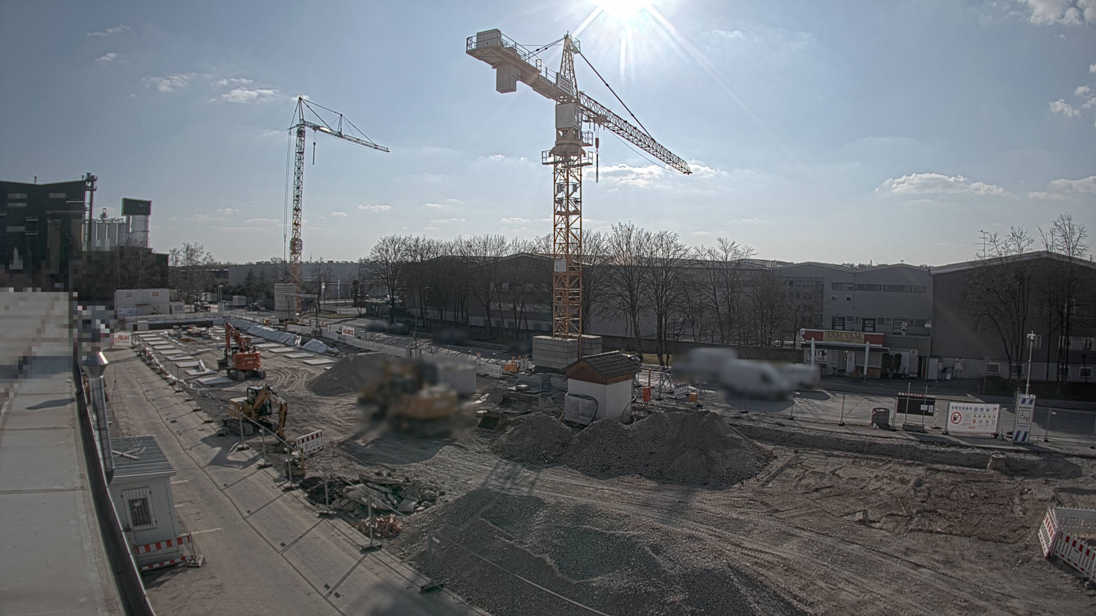 20.03.2026 15:30