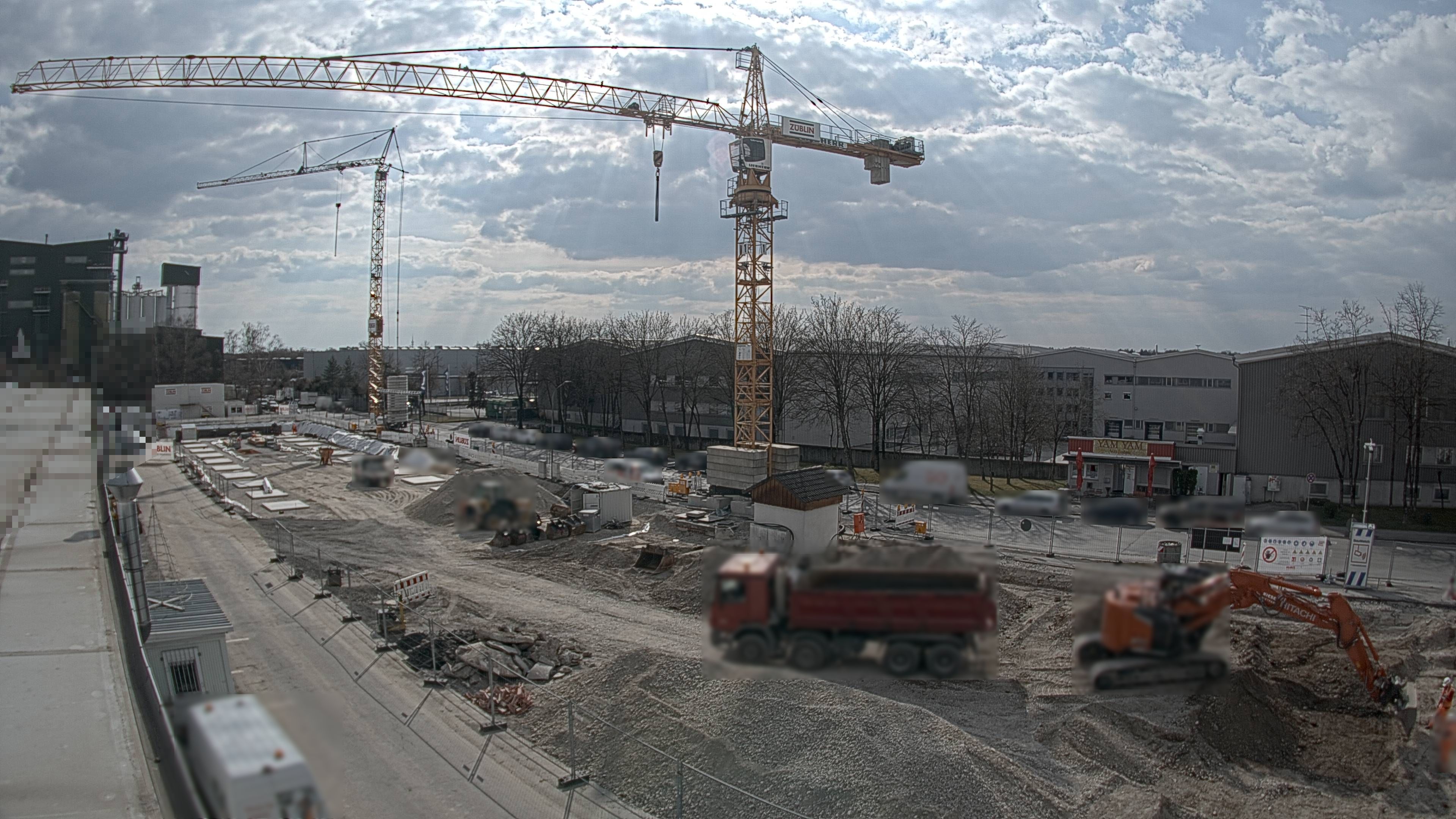 23.03.2026 14:45